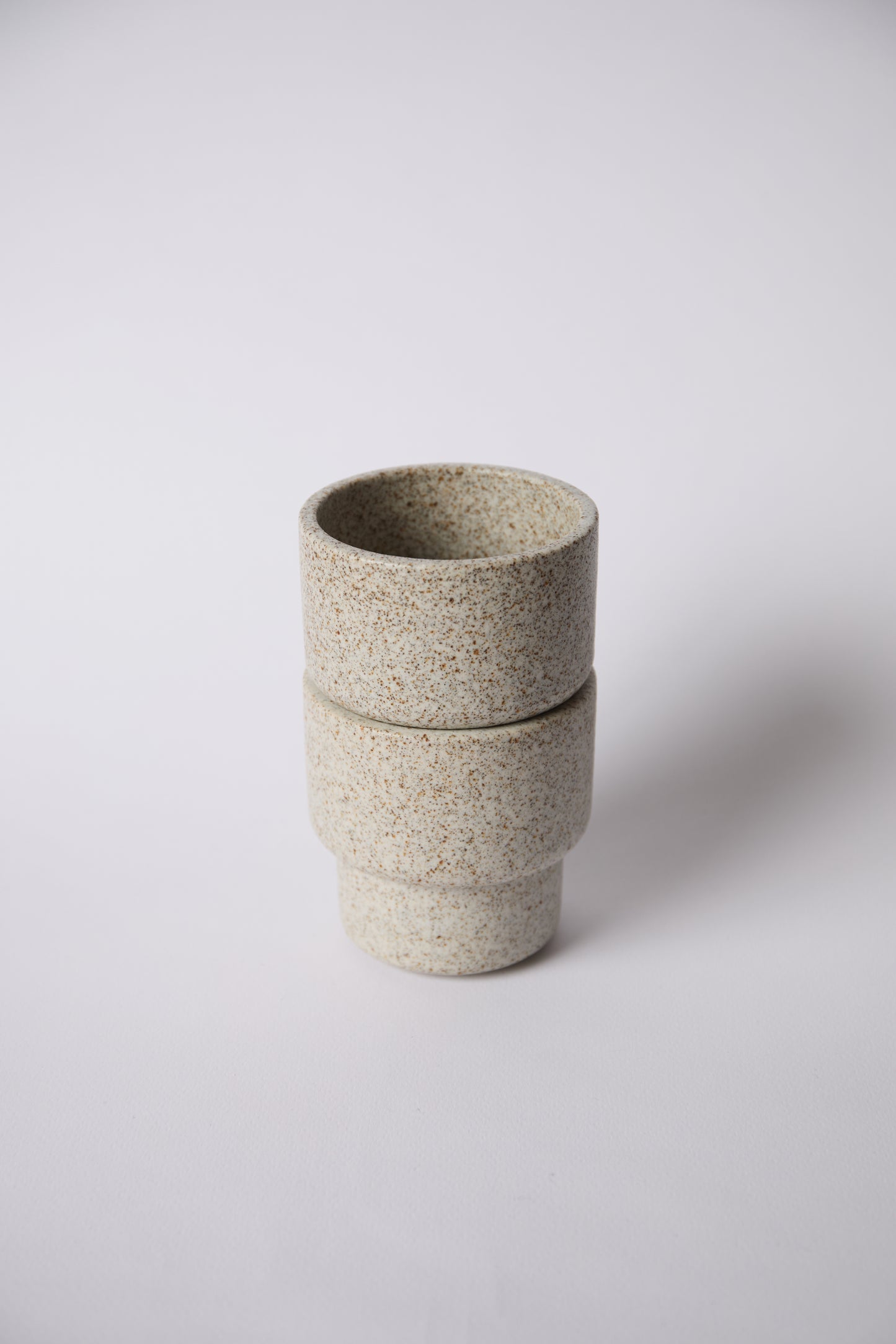 Nesting Cup 200ml