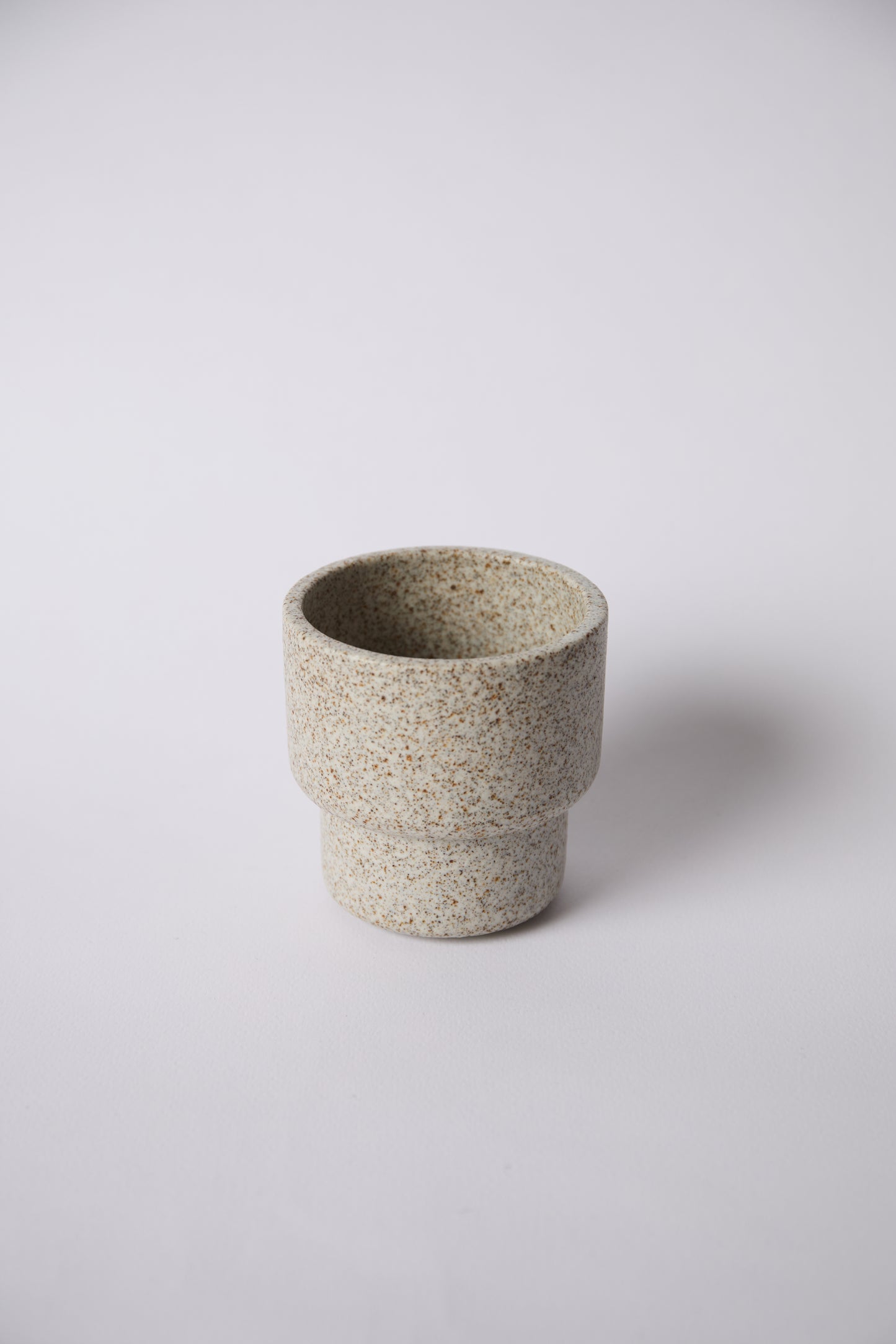 Nesting Cup 200ml