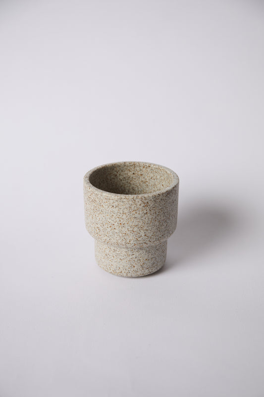 Nesting Cup 200ml