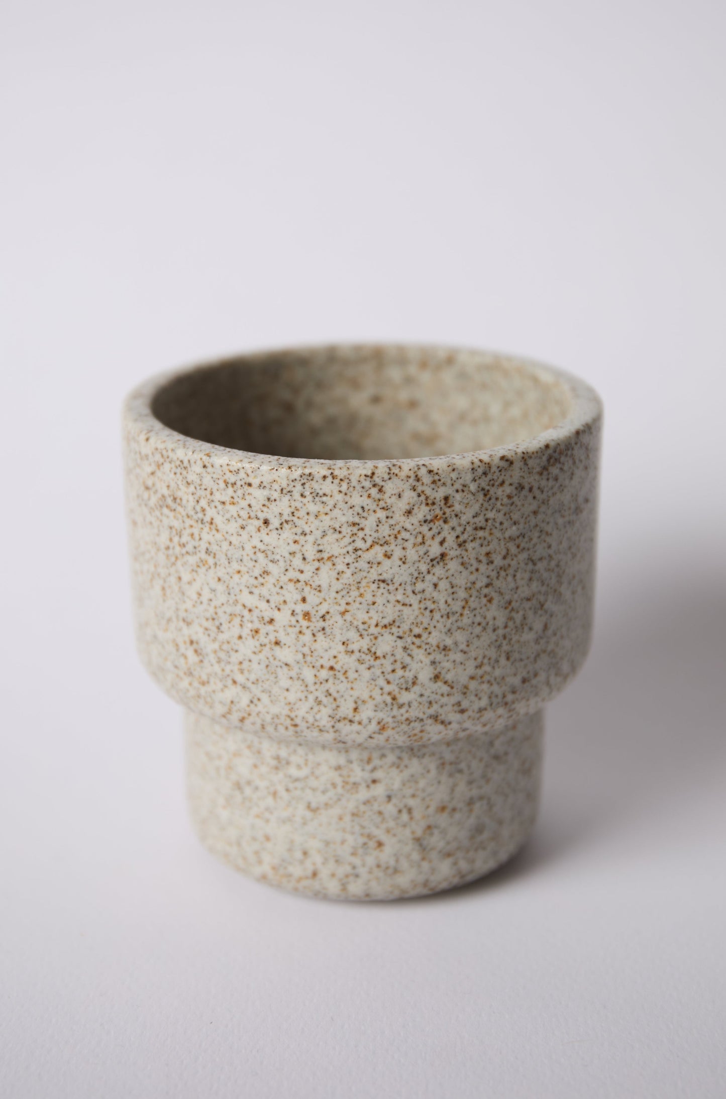 Nesting Cup 200ml