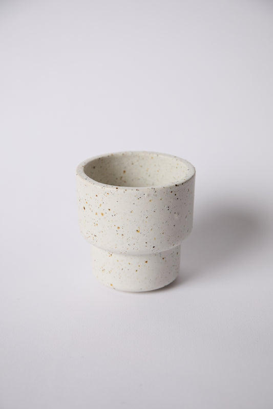 Taza Encastrable 200ml