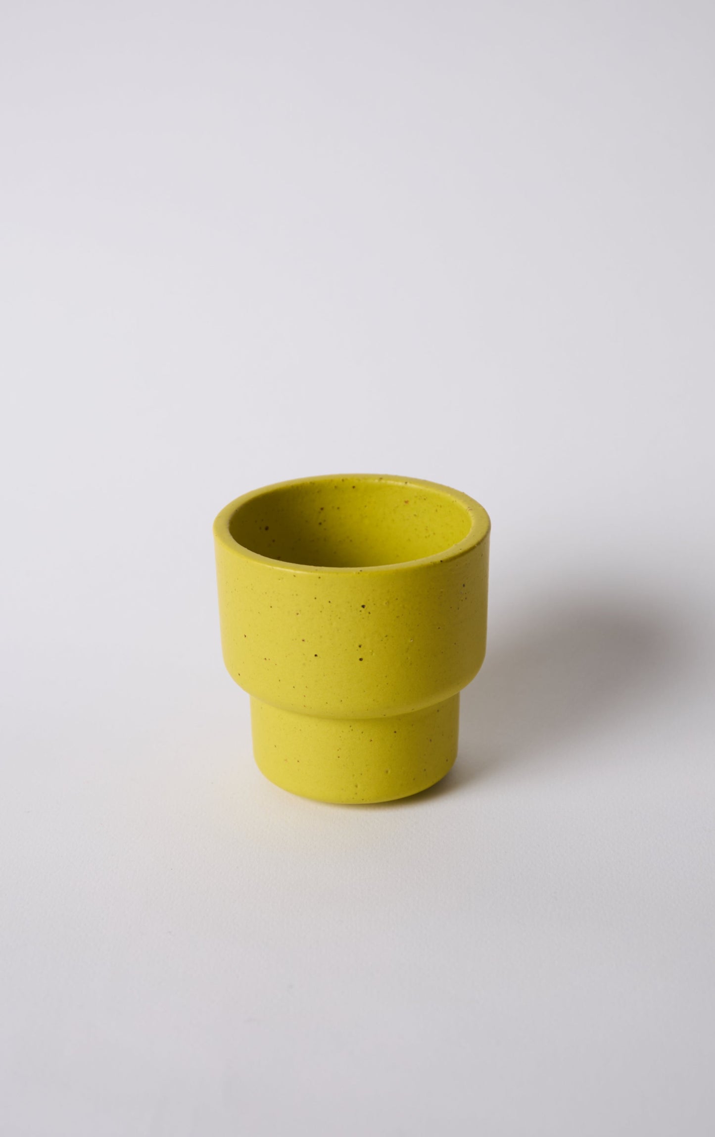 Taza encastrable 200ml 
