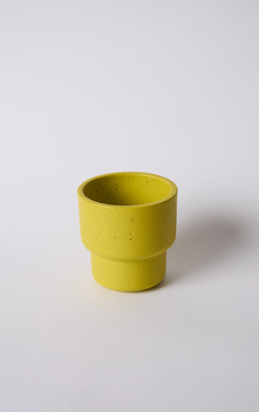 Taza encastrable 200ml 
