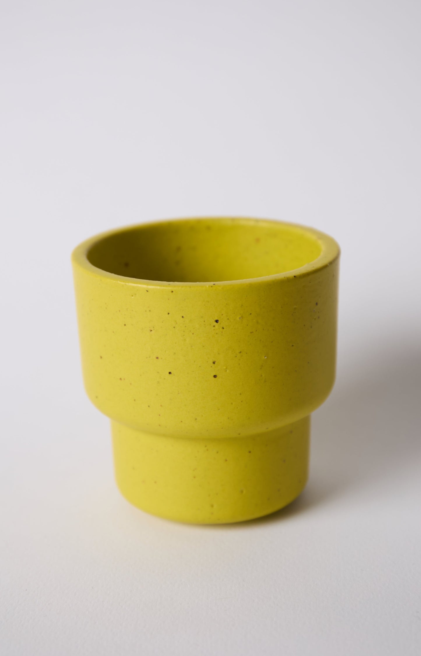 Taza encastrable 200ml 