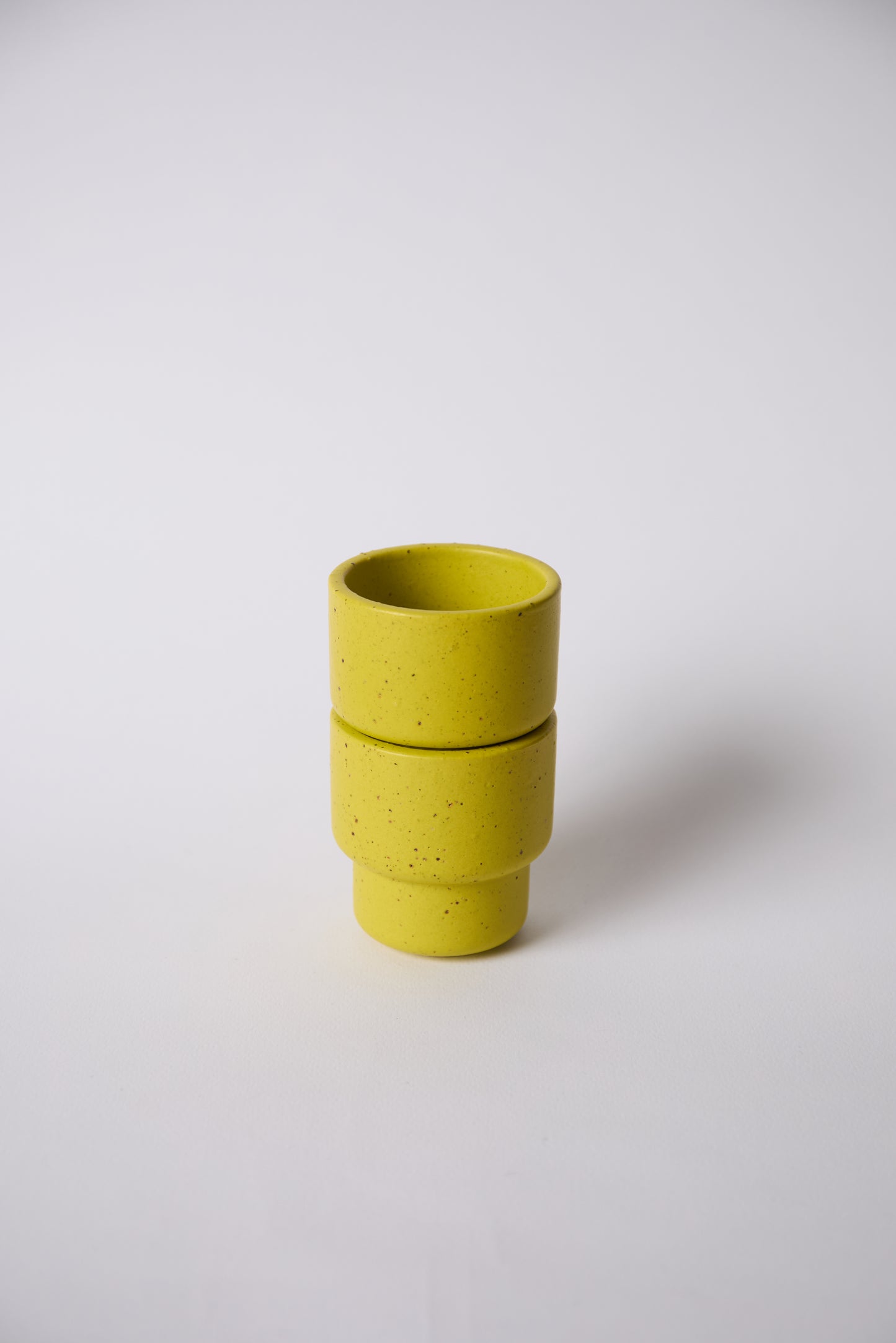 Taza Encastrable 100ml