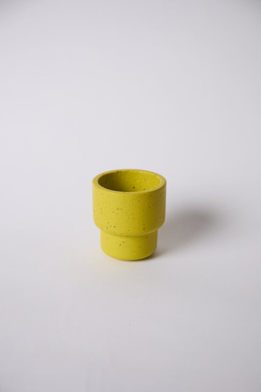 Taza Encastrable 100ml