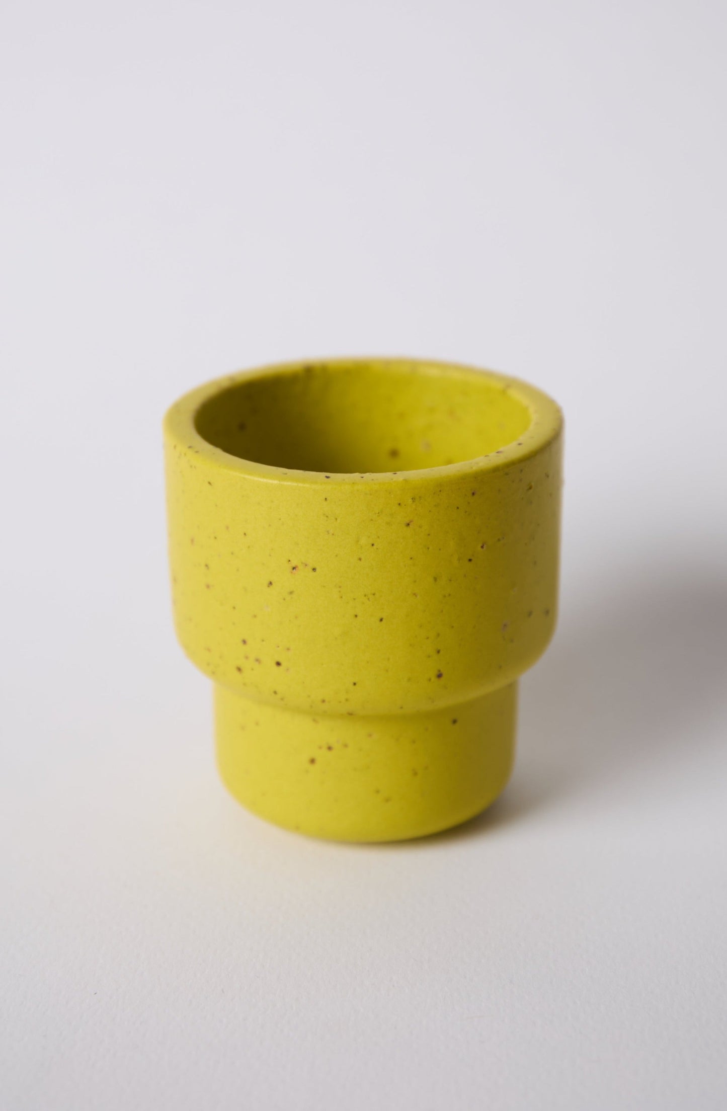 Taza Encastrable 100ml