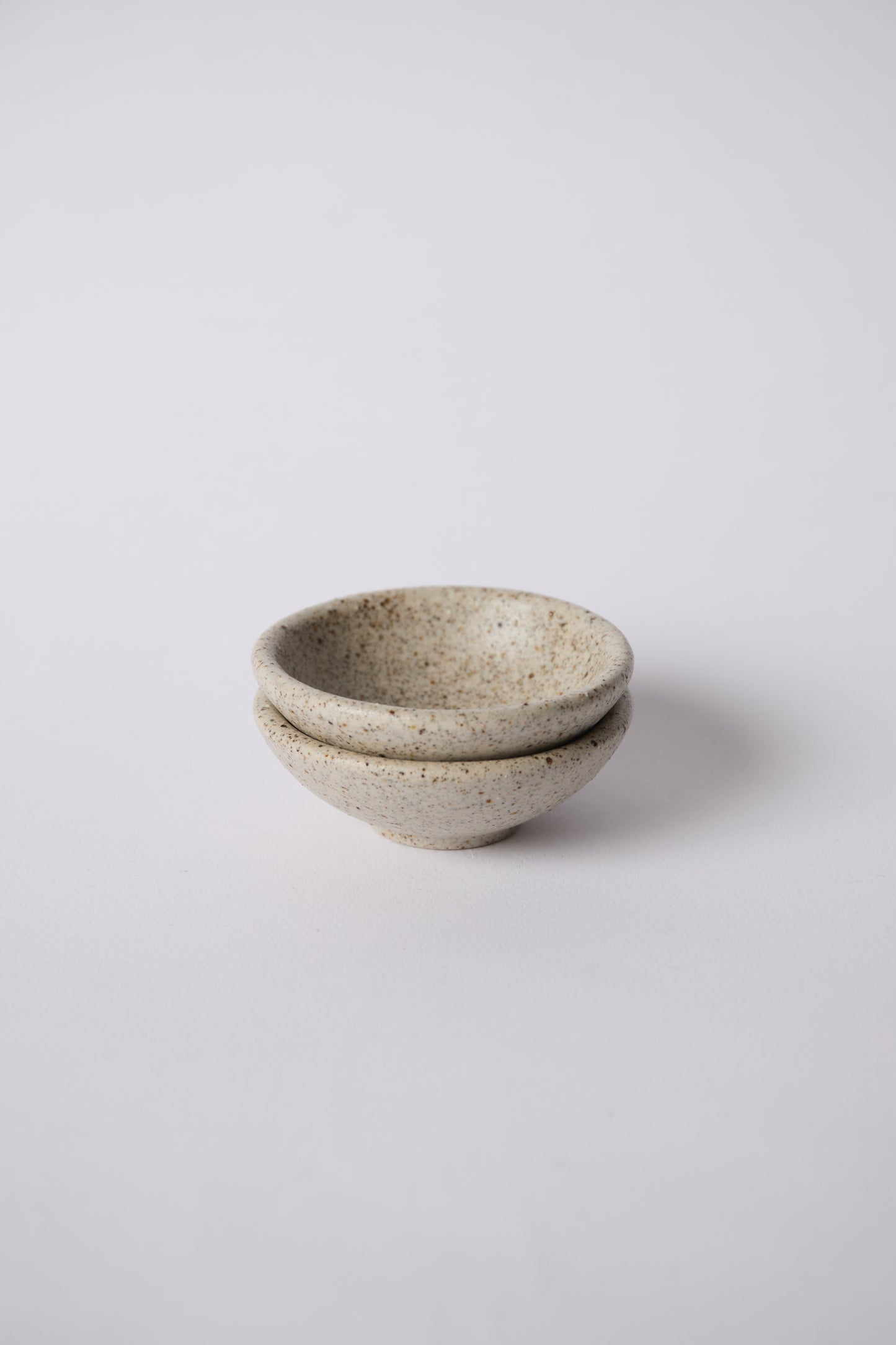 Kosara 8cm Bowl