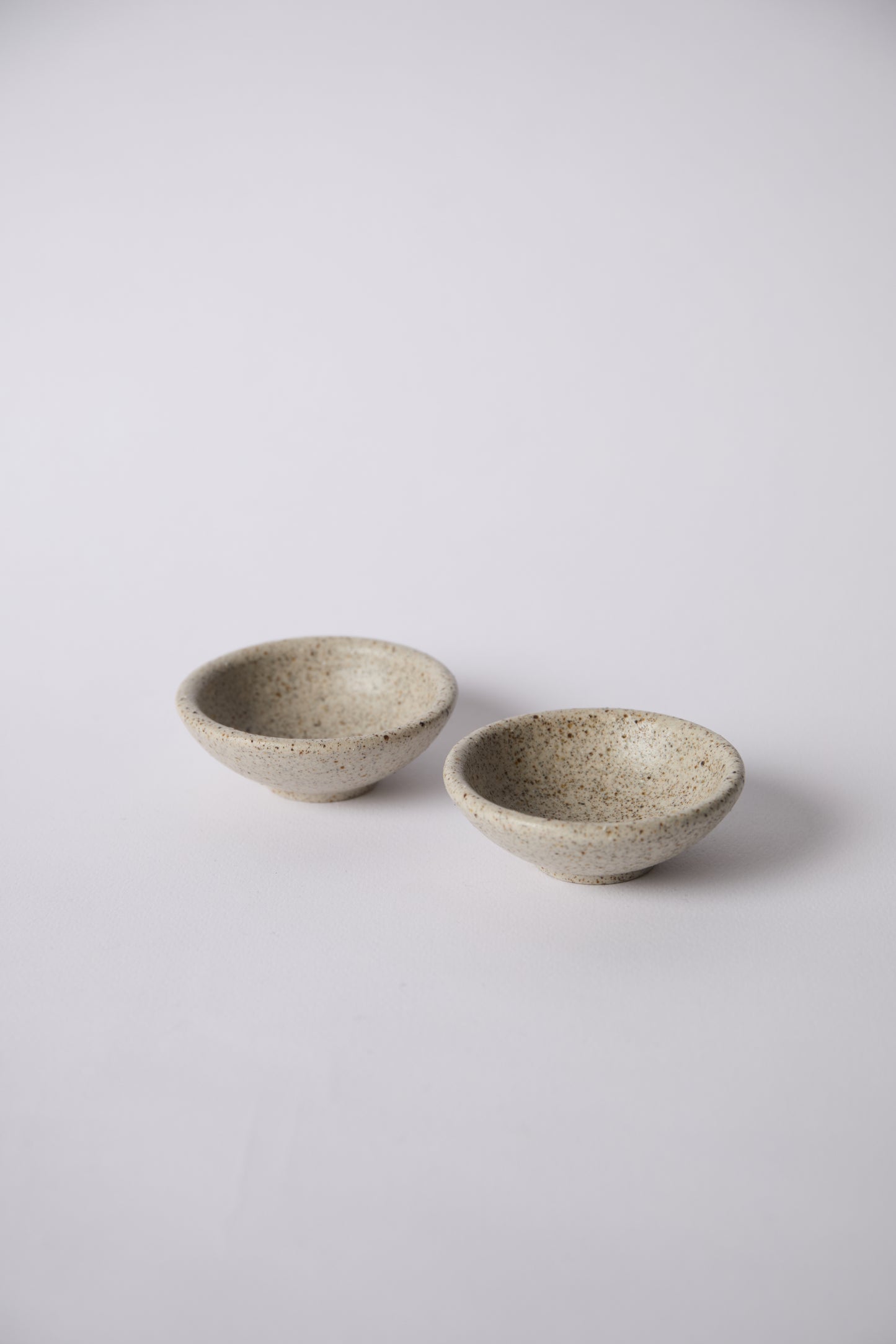 Kosara 8cm Bowl