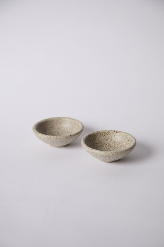 Kosara 8cm Bowl