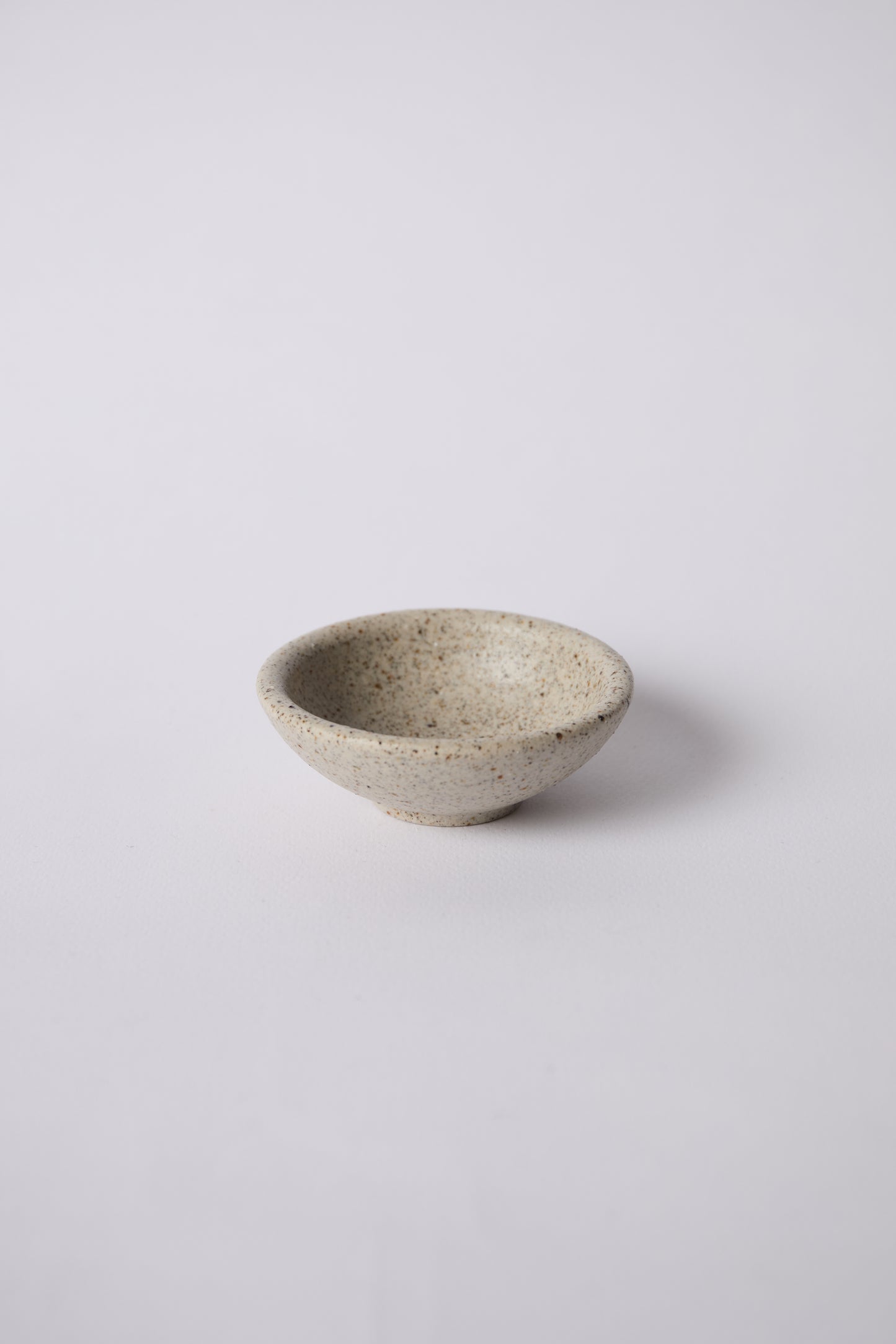 Kosara 8cm Bowl