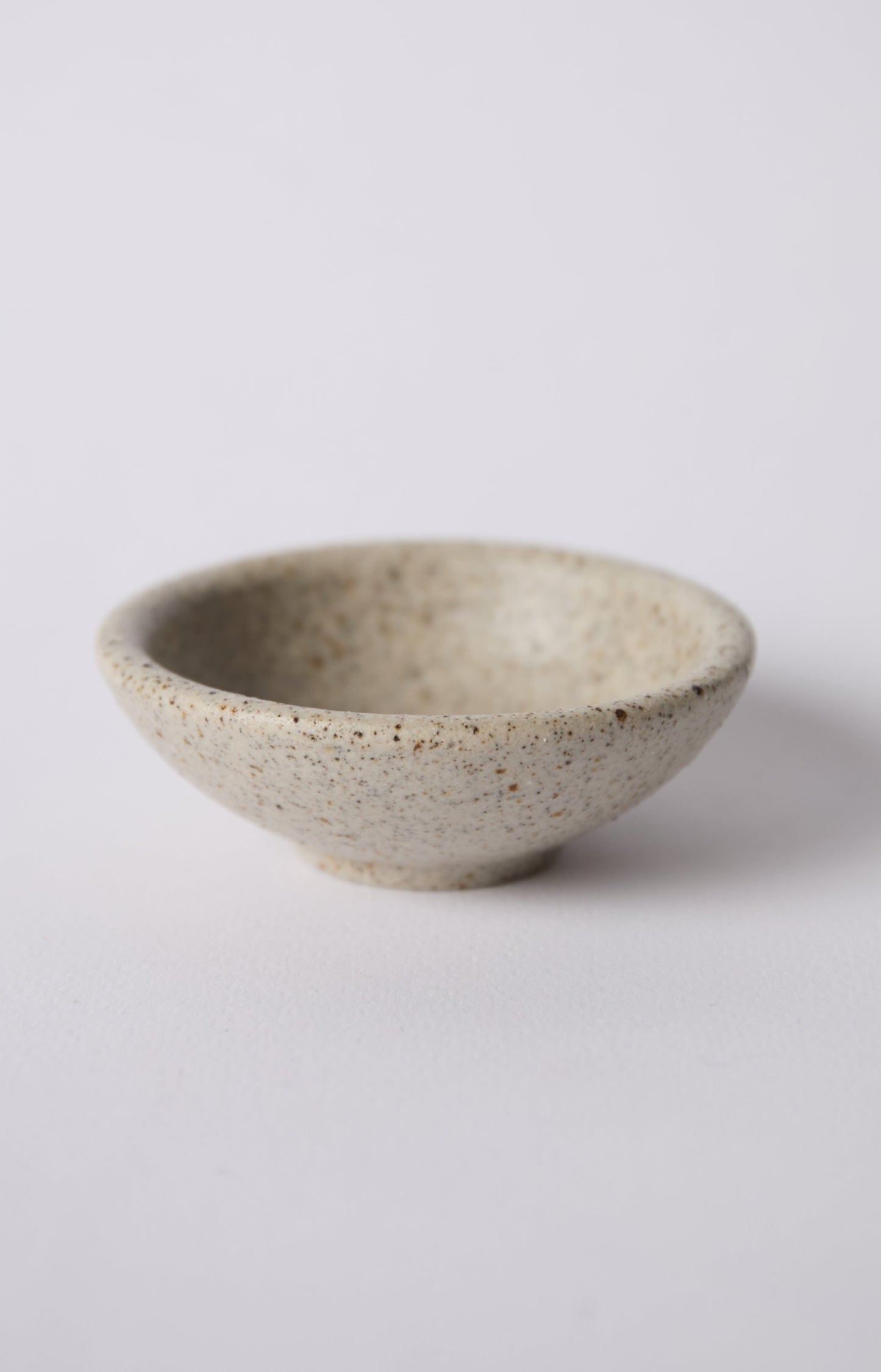Kosara 8cm Bowl