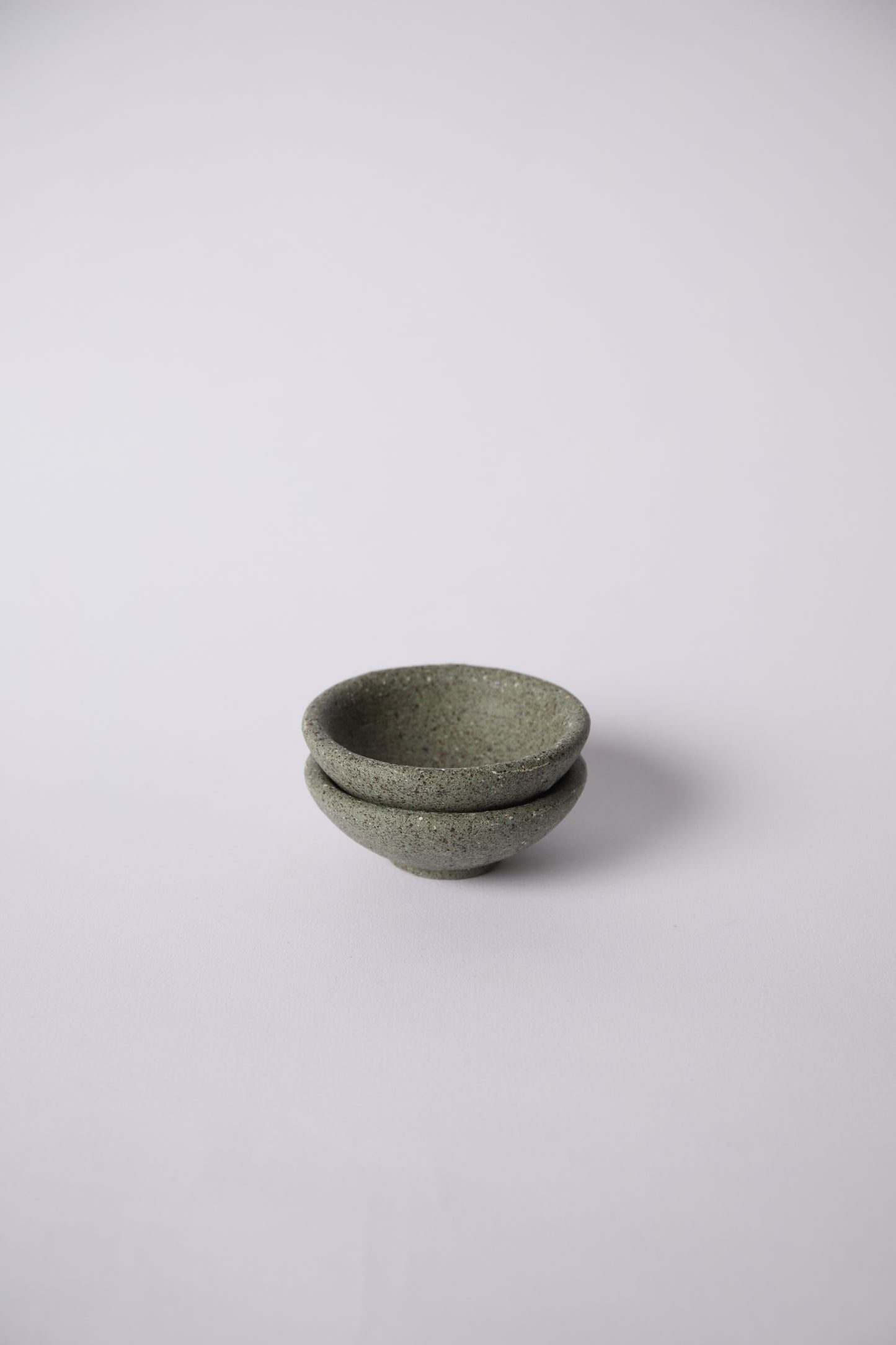Kosara 8cm Bowl