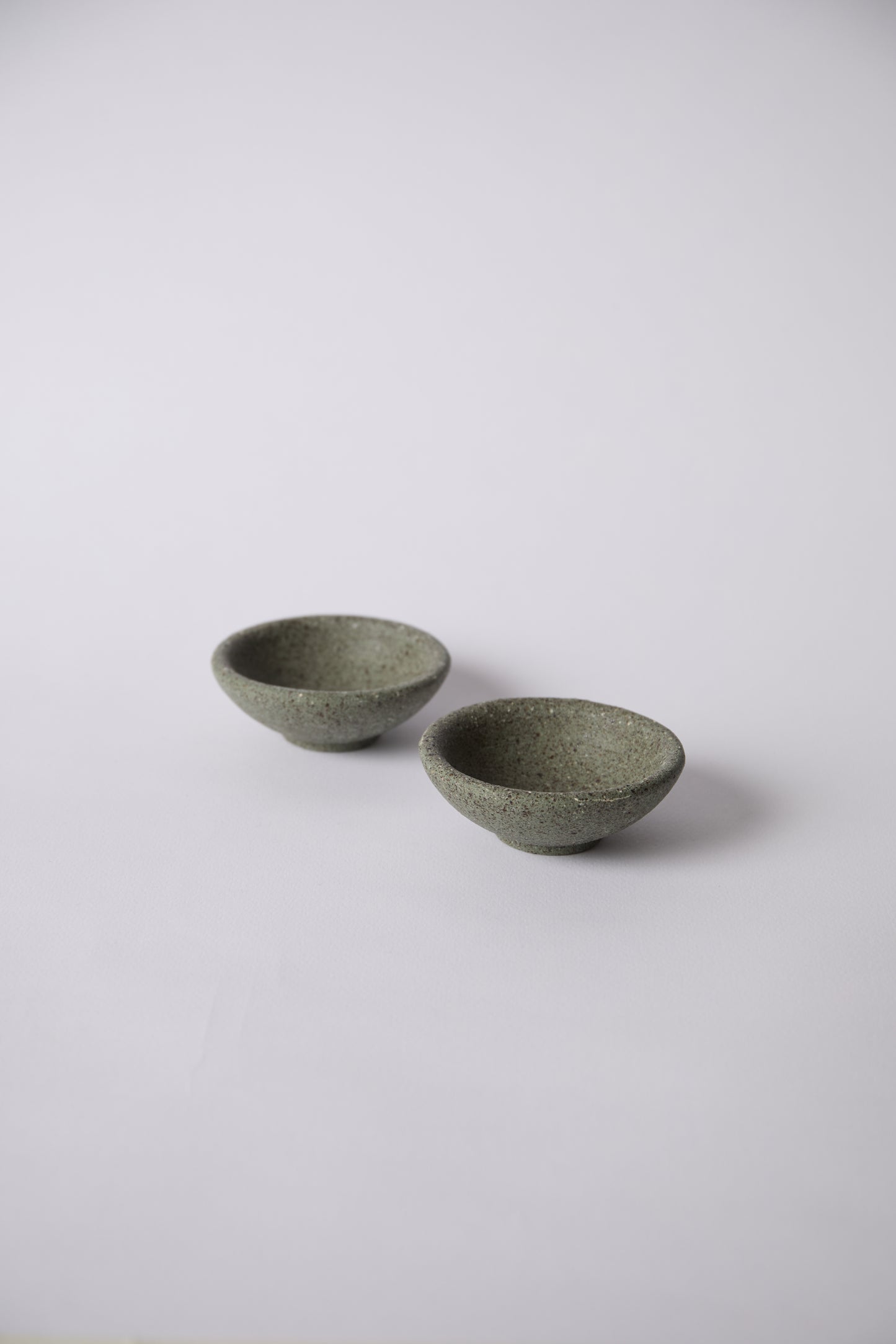 Kosara 8cm Bowl
