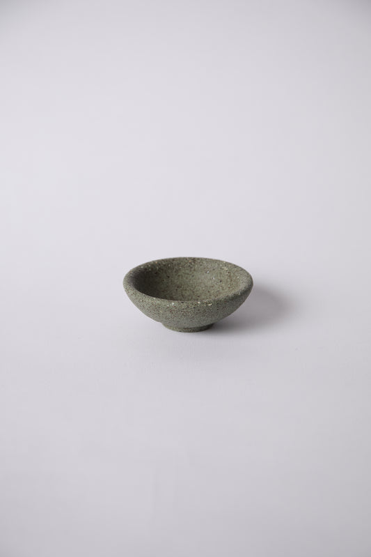Kosara 8cm Bowl