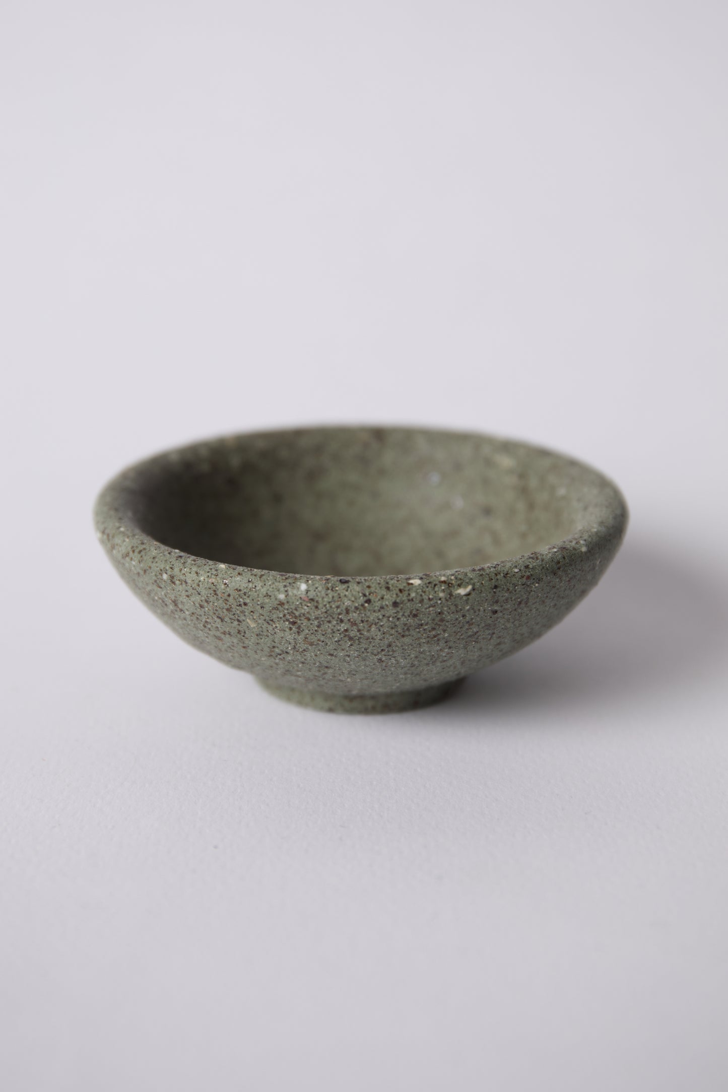 Kosara 8cm Bowl