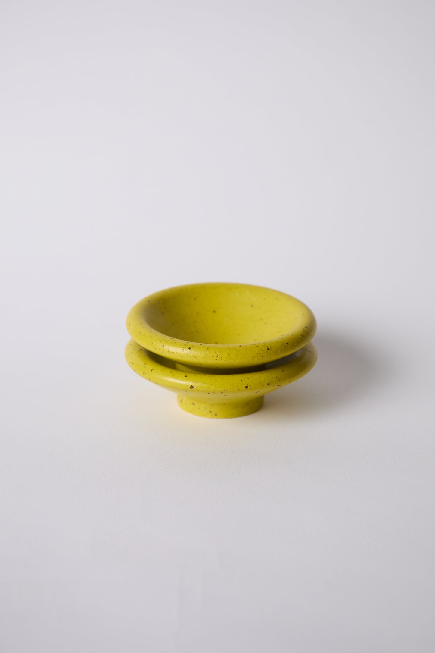 Torno Bowl 10cm