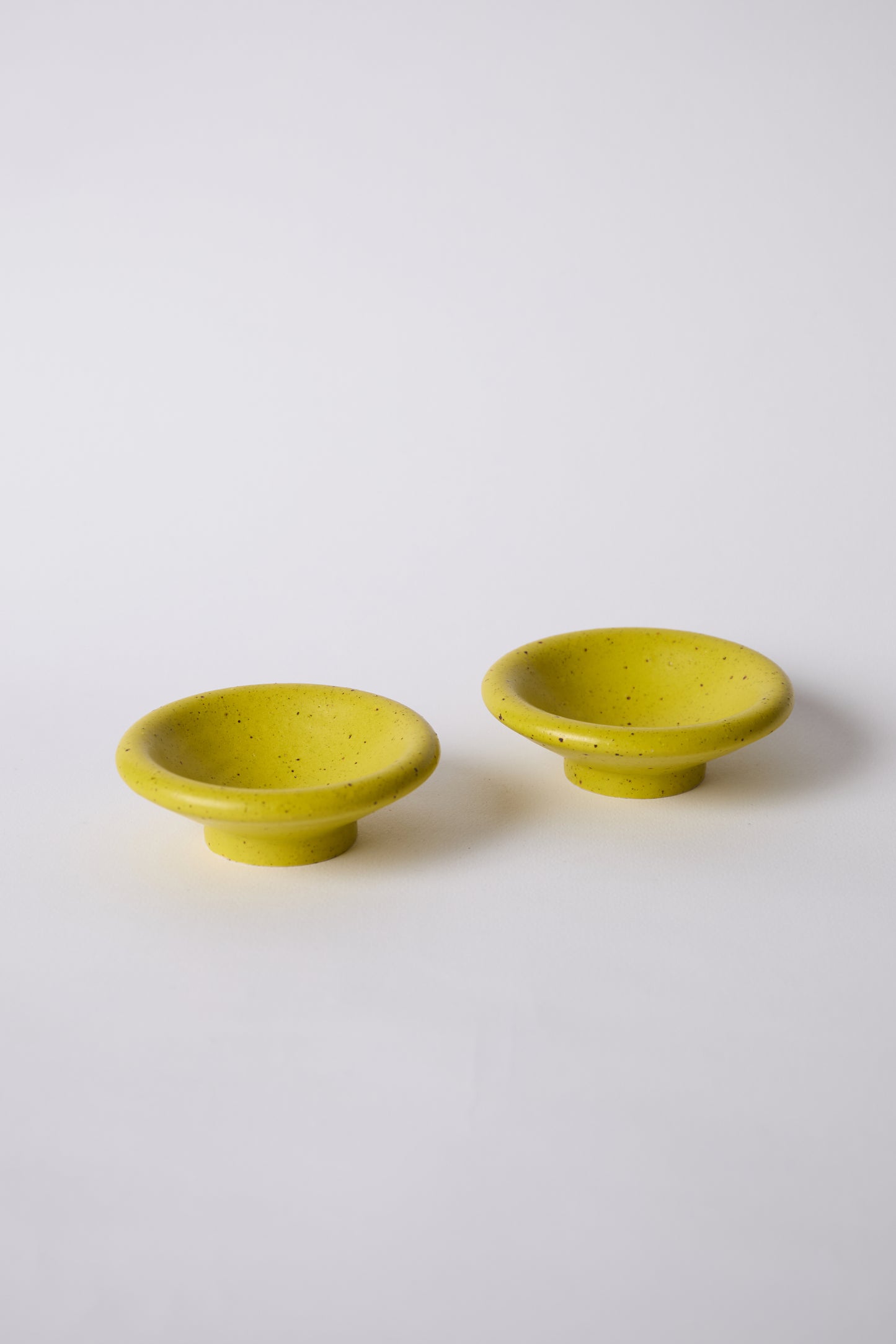 Torno Bowl 10cm