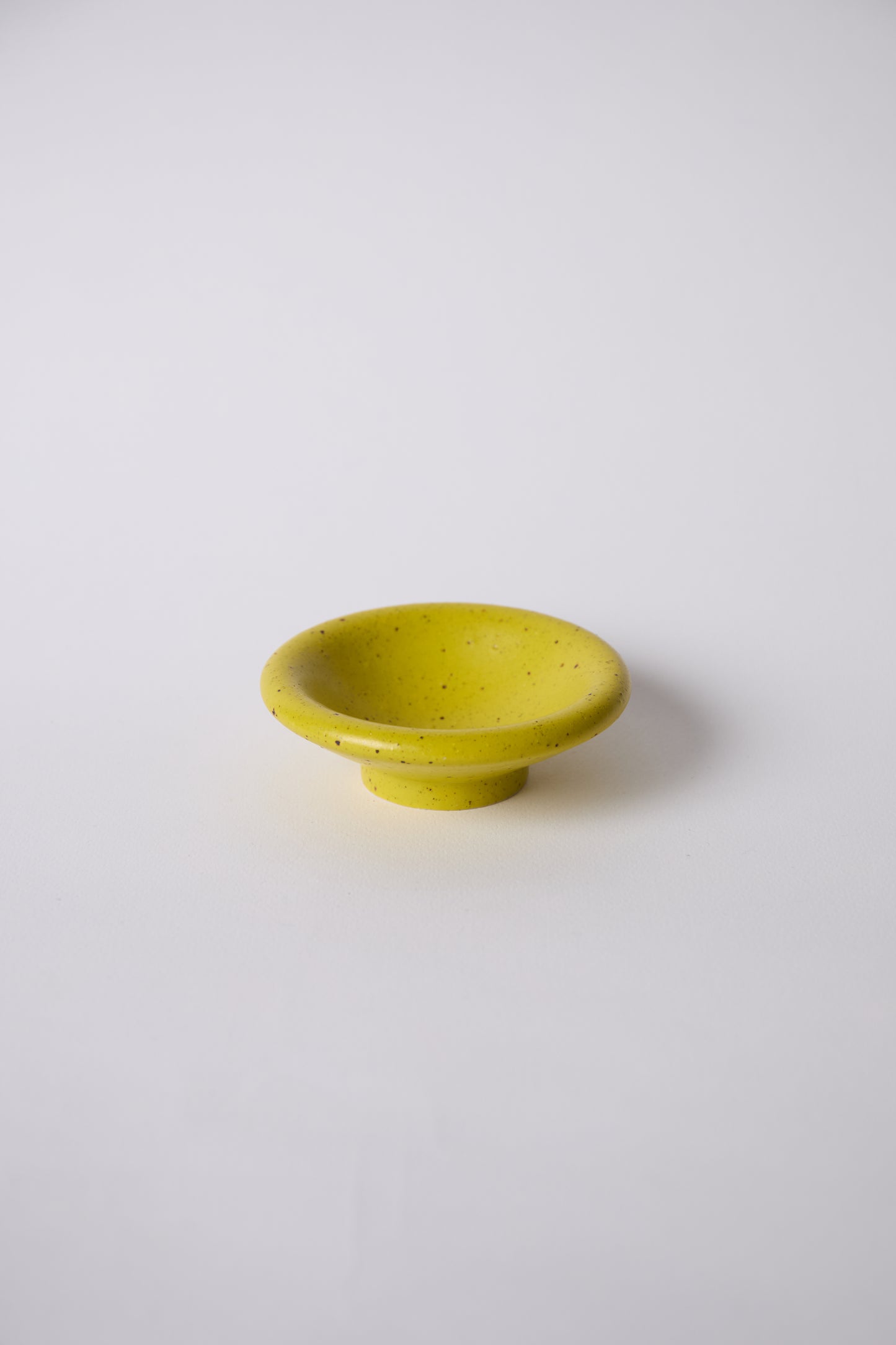 Torno Bowl 10cm