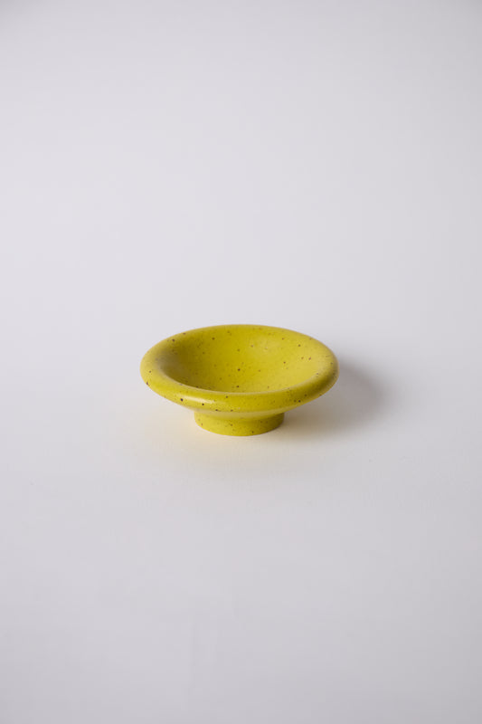 Torno Bowl 10cm