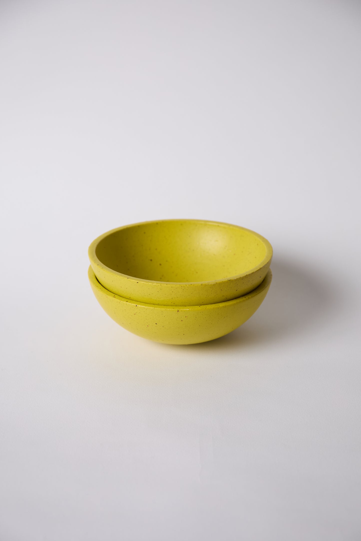 Cuenco Bowl 16cm