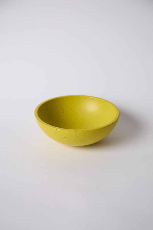 Cuenco Bowl 16cm
