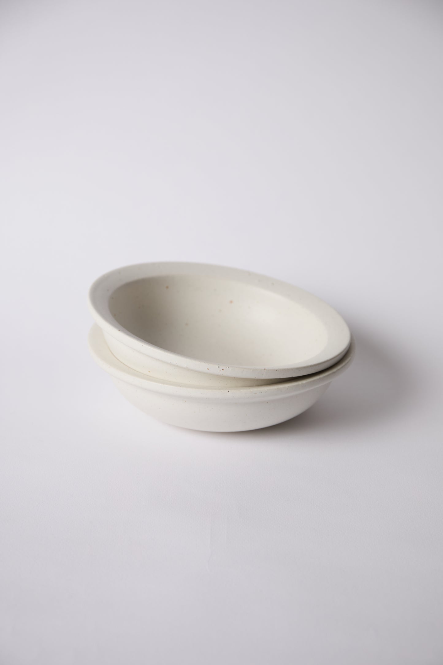 Bowl 19cm
