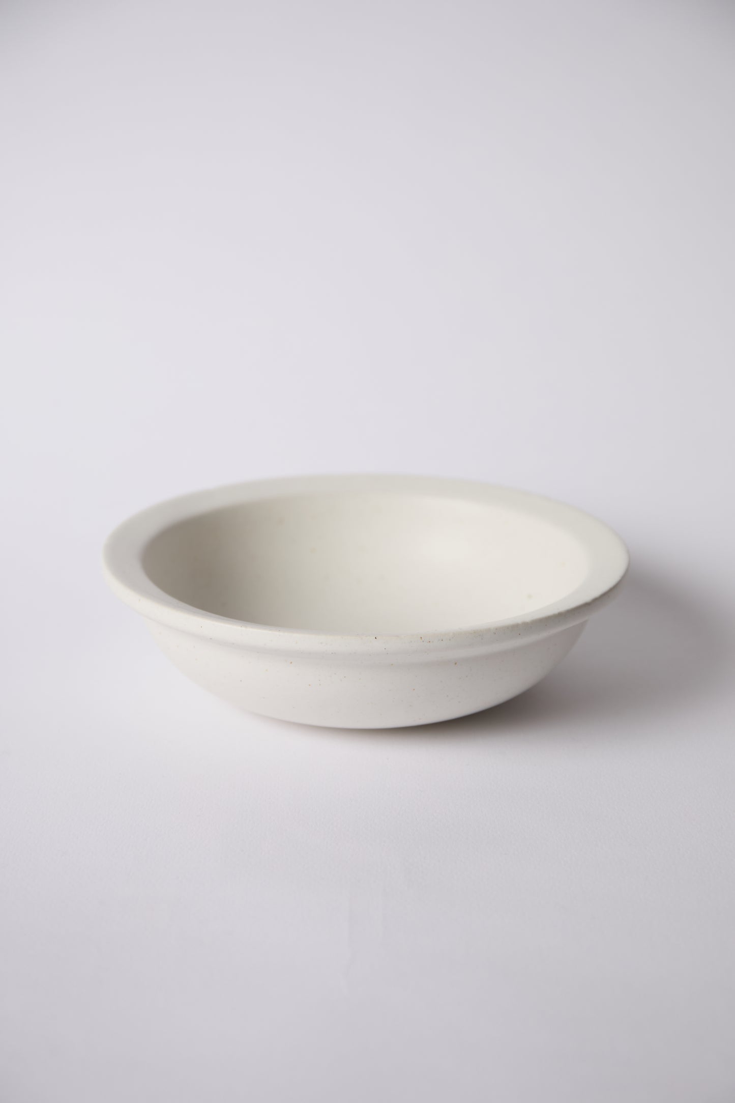 Bowl 19cm
