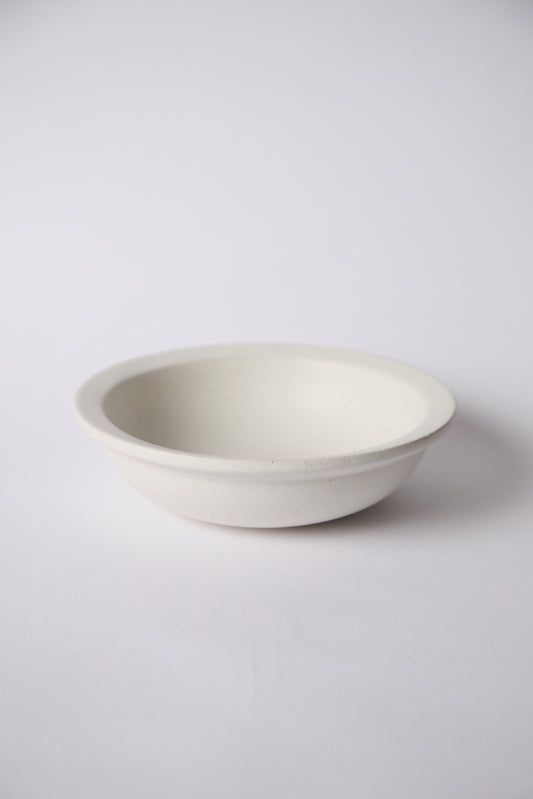 Bowl 19cm