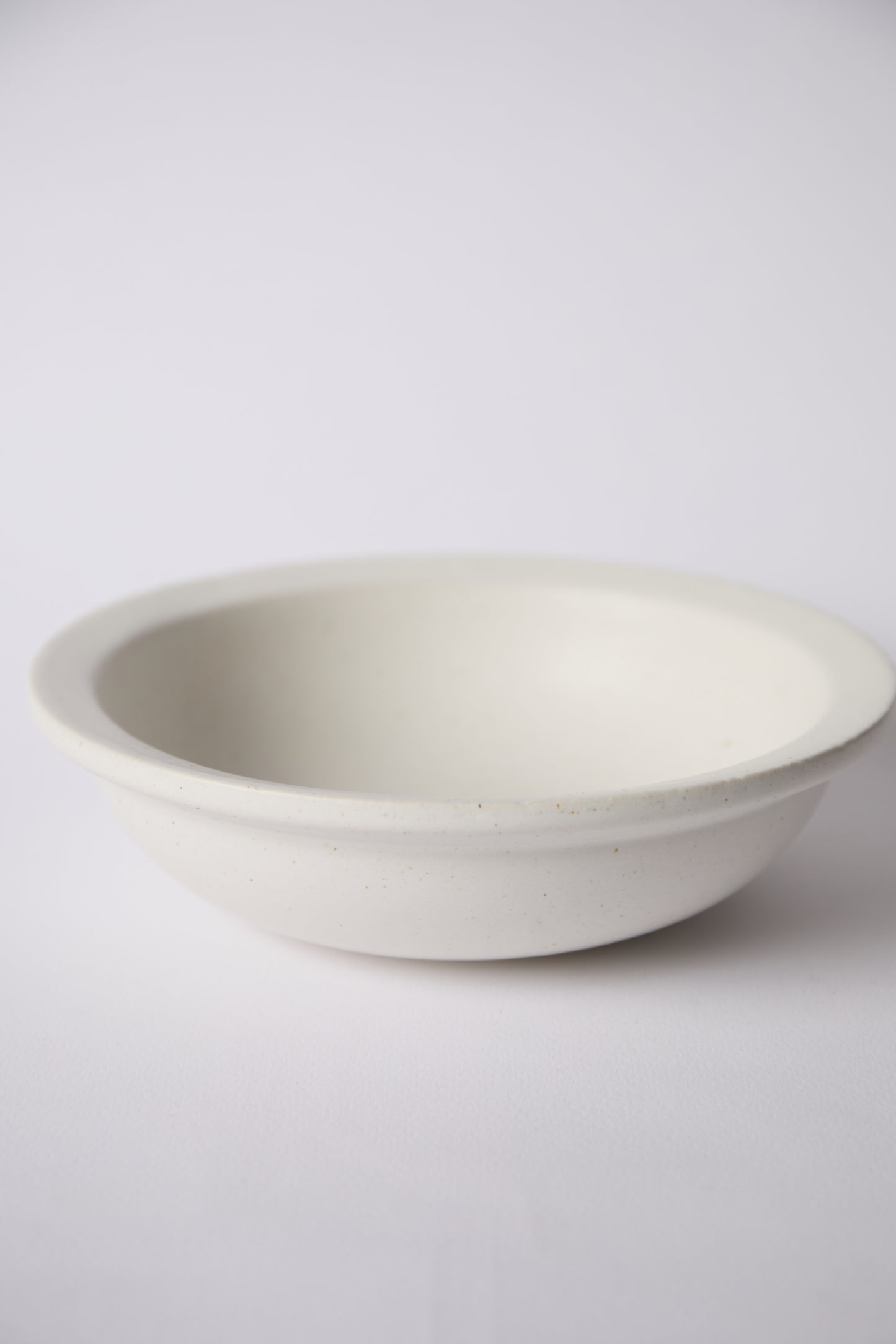Bowl 19cm