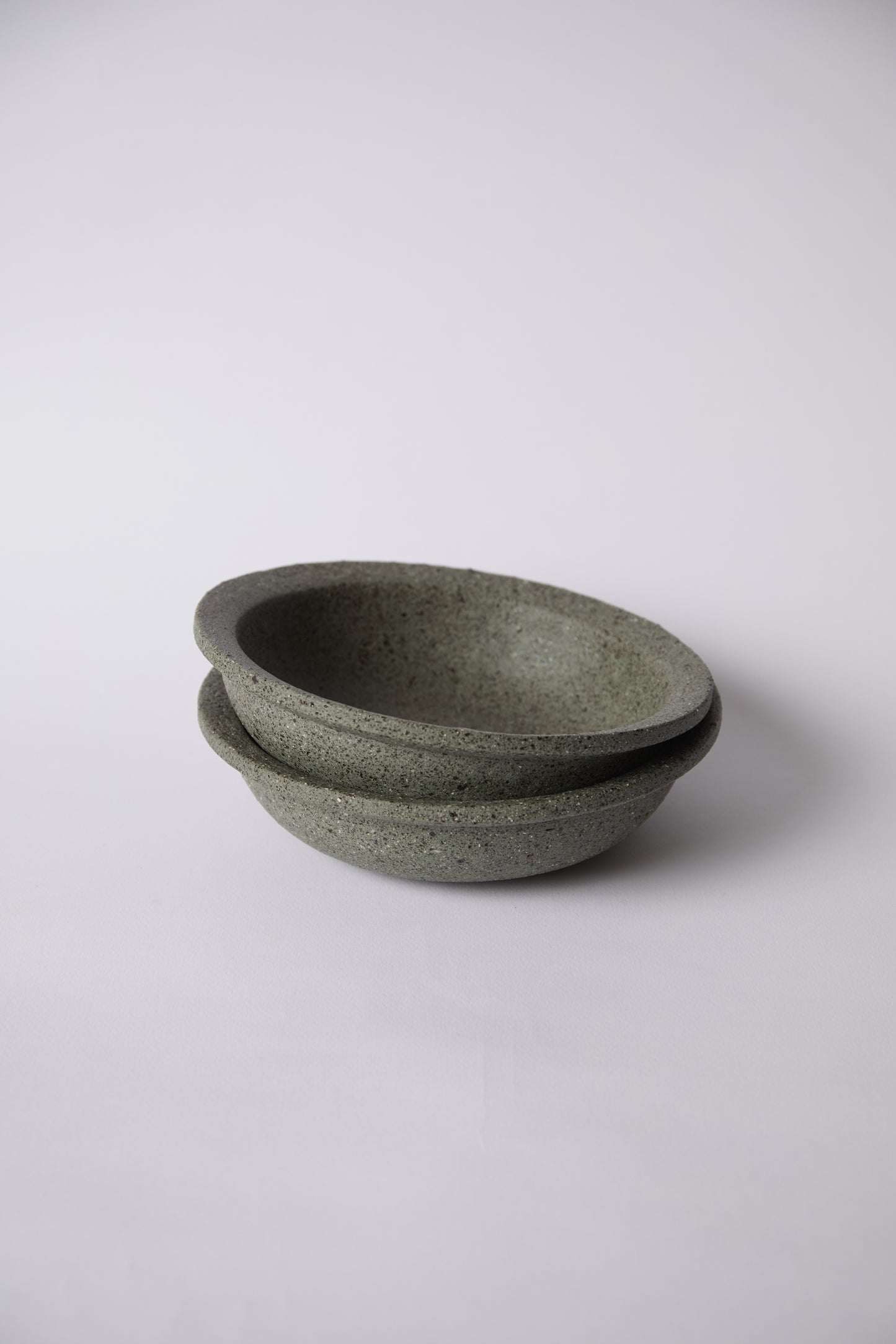 Bowl 19 cm