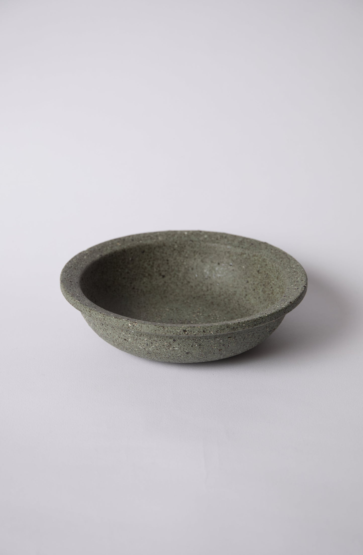 Bowl 19 cm
