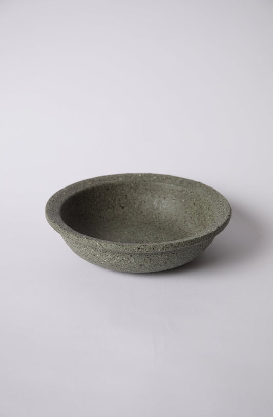 Bowl 19 cm
