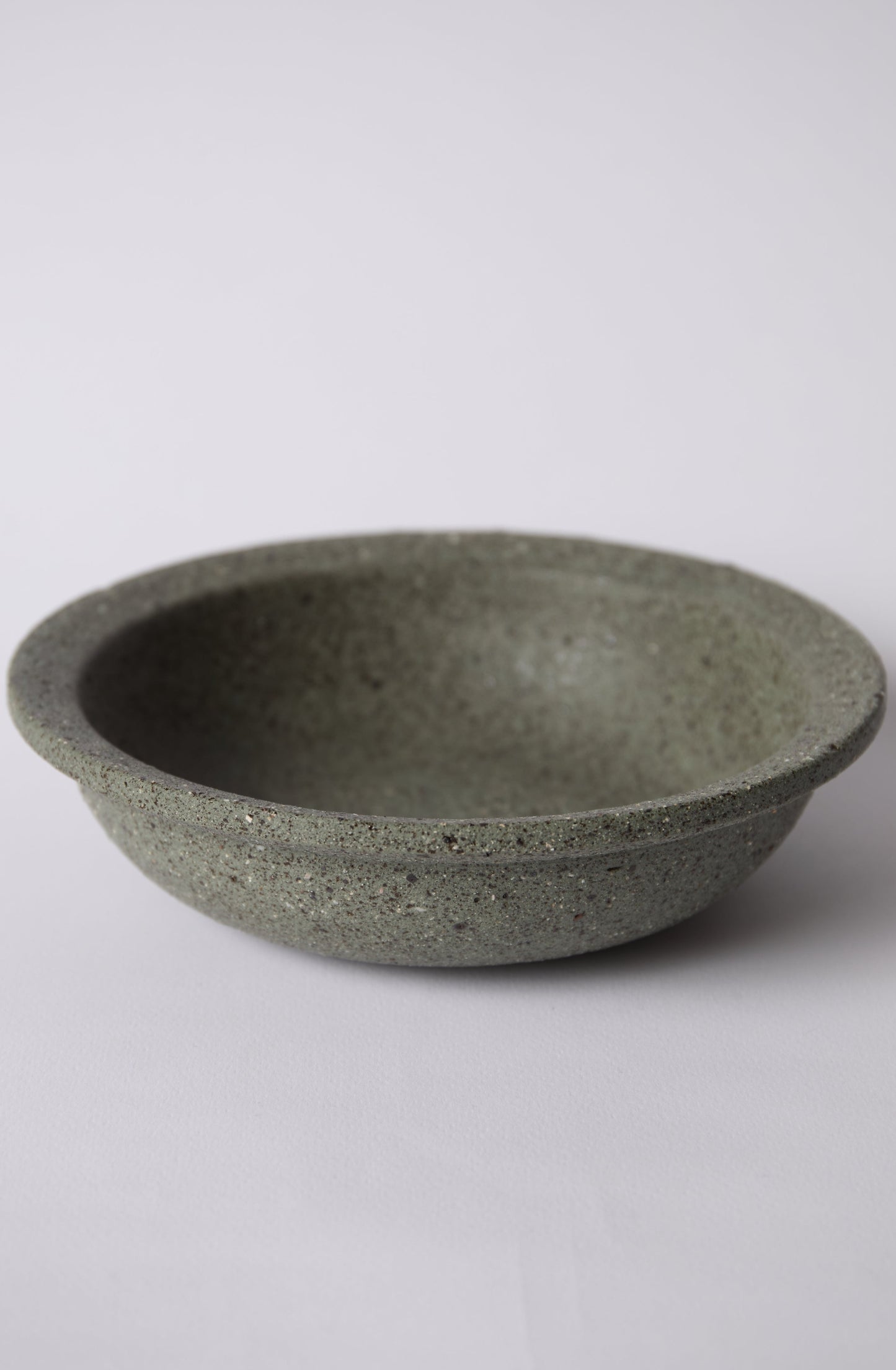 Bowl 19 cm