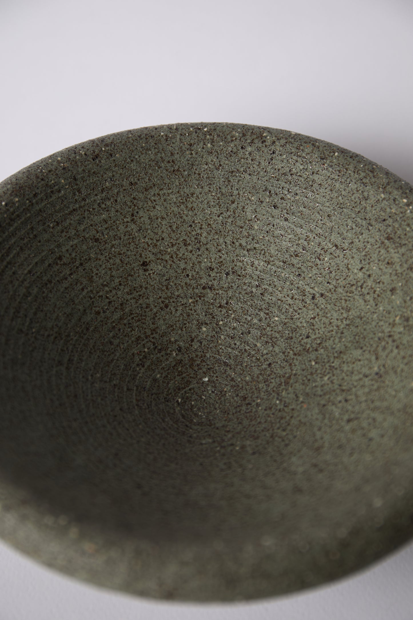 Torno Mortar + Pestle