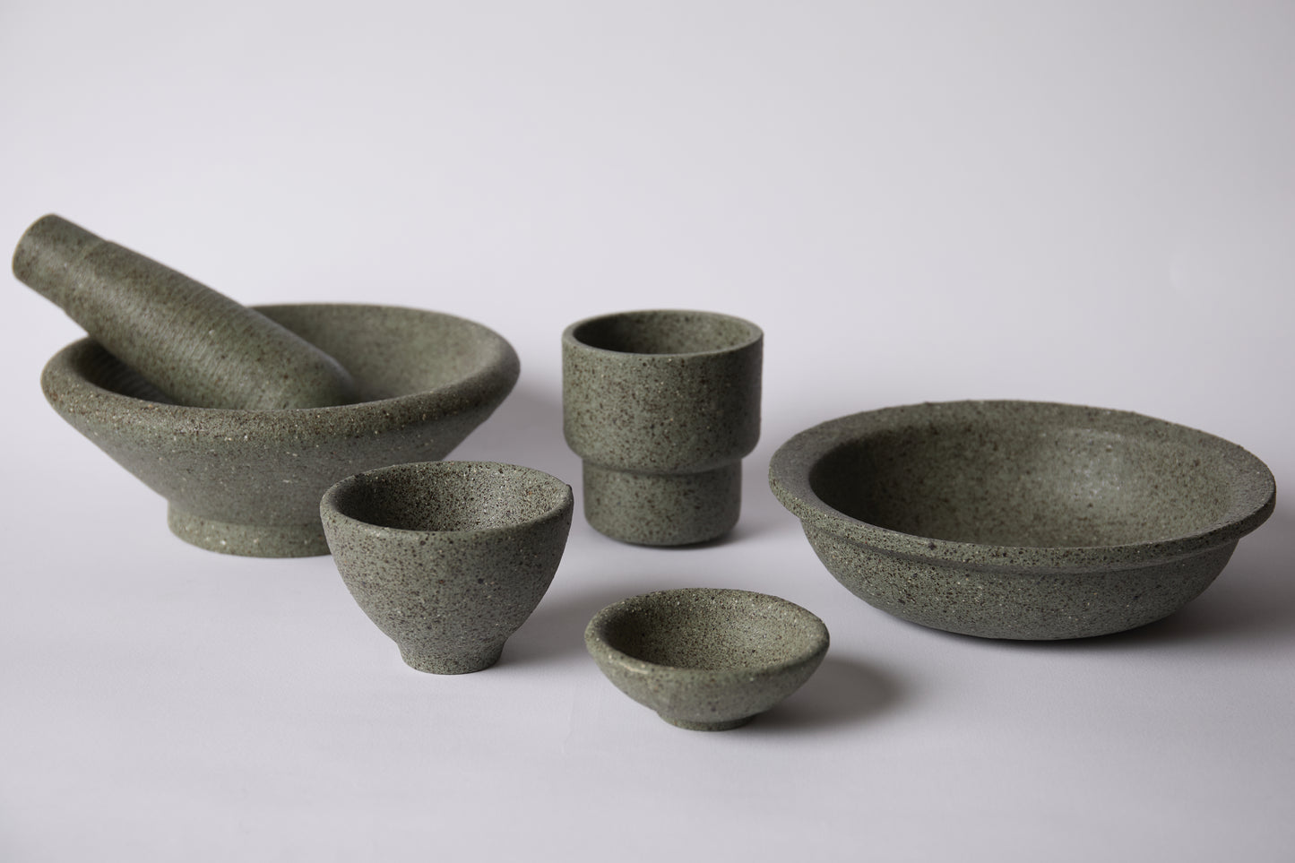Bowl 19 cm