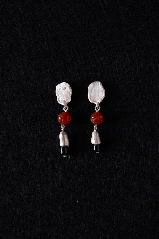 Isabella Earrings