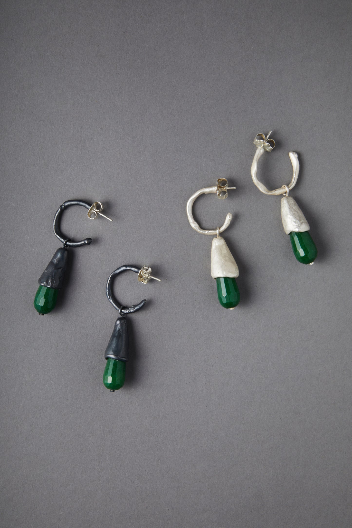 Caterina Earrings