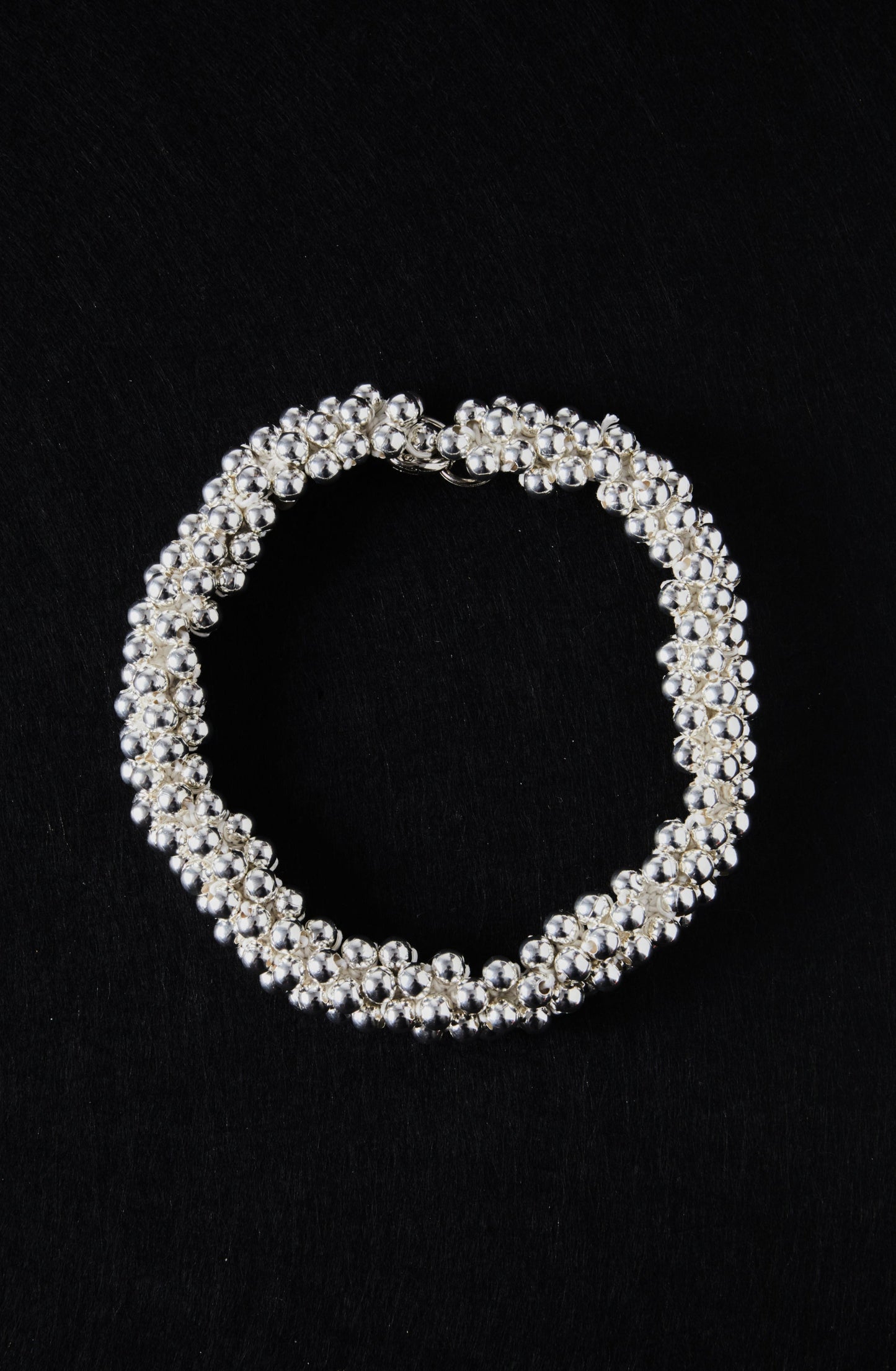 Colero Necklace