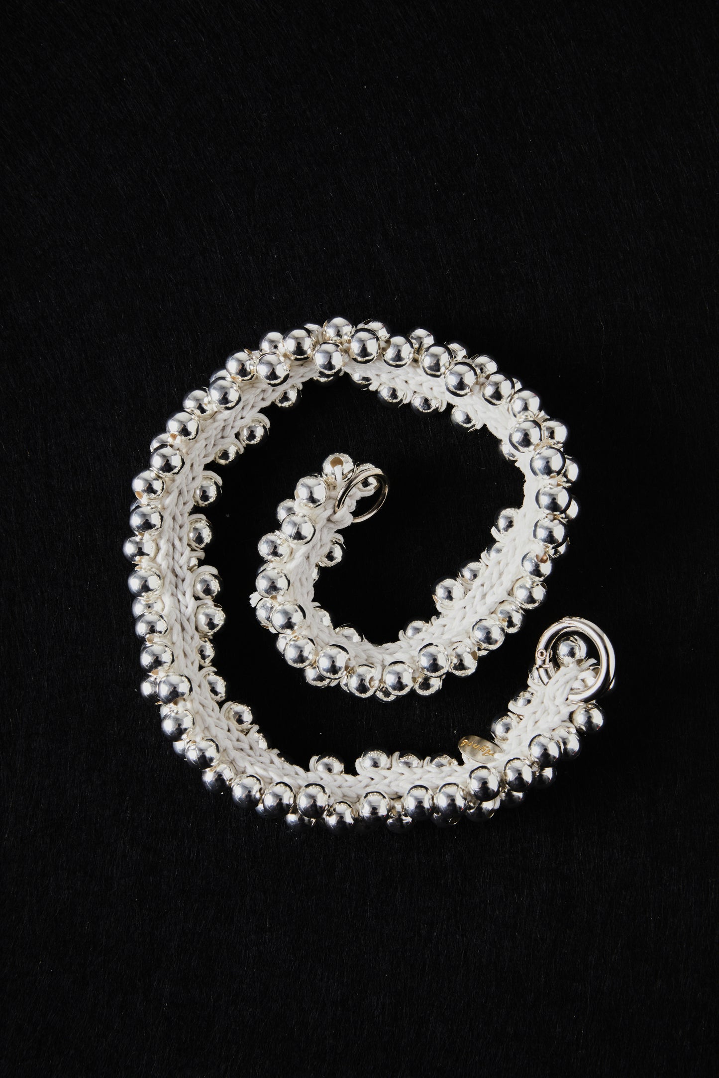 Colero Necklace