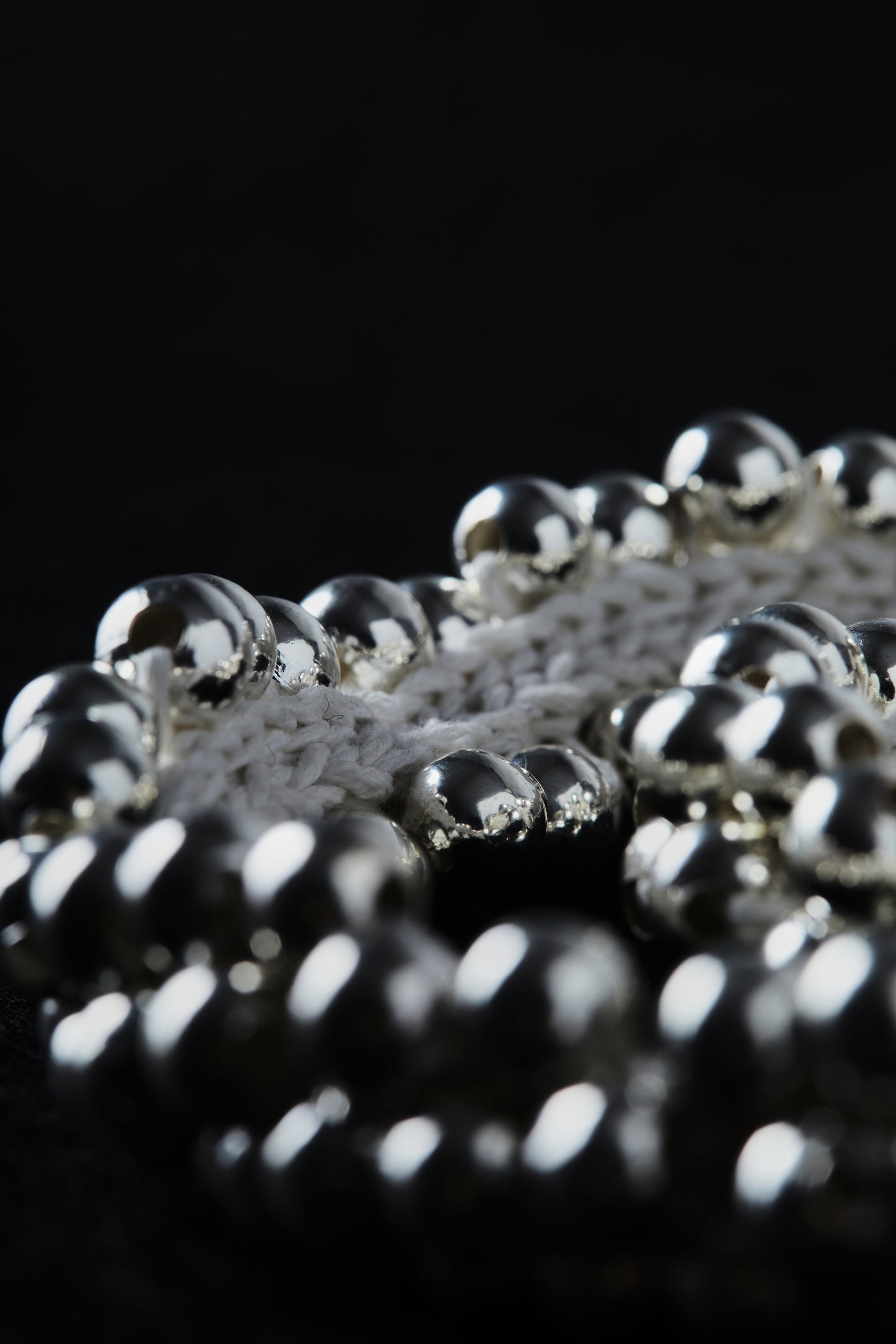 Colero Necklace