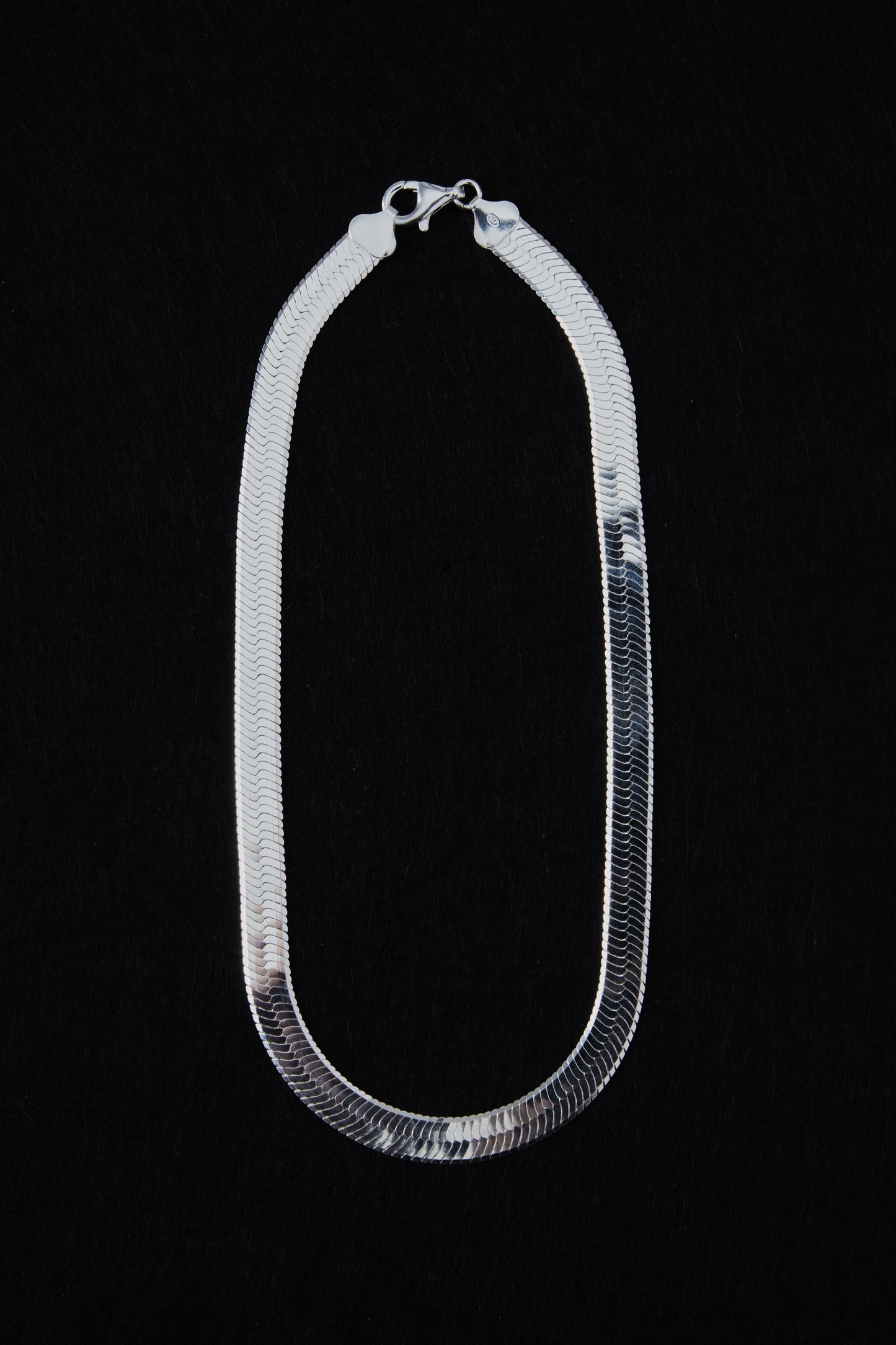 Rio Chain