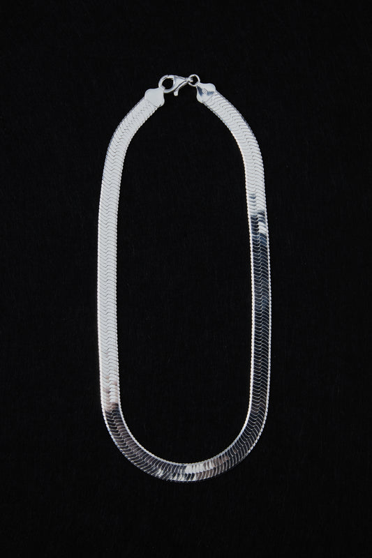 Rio Chain