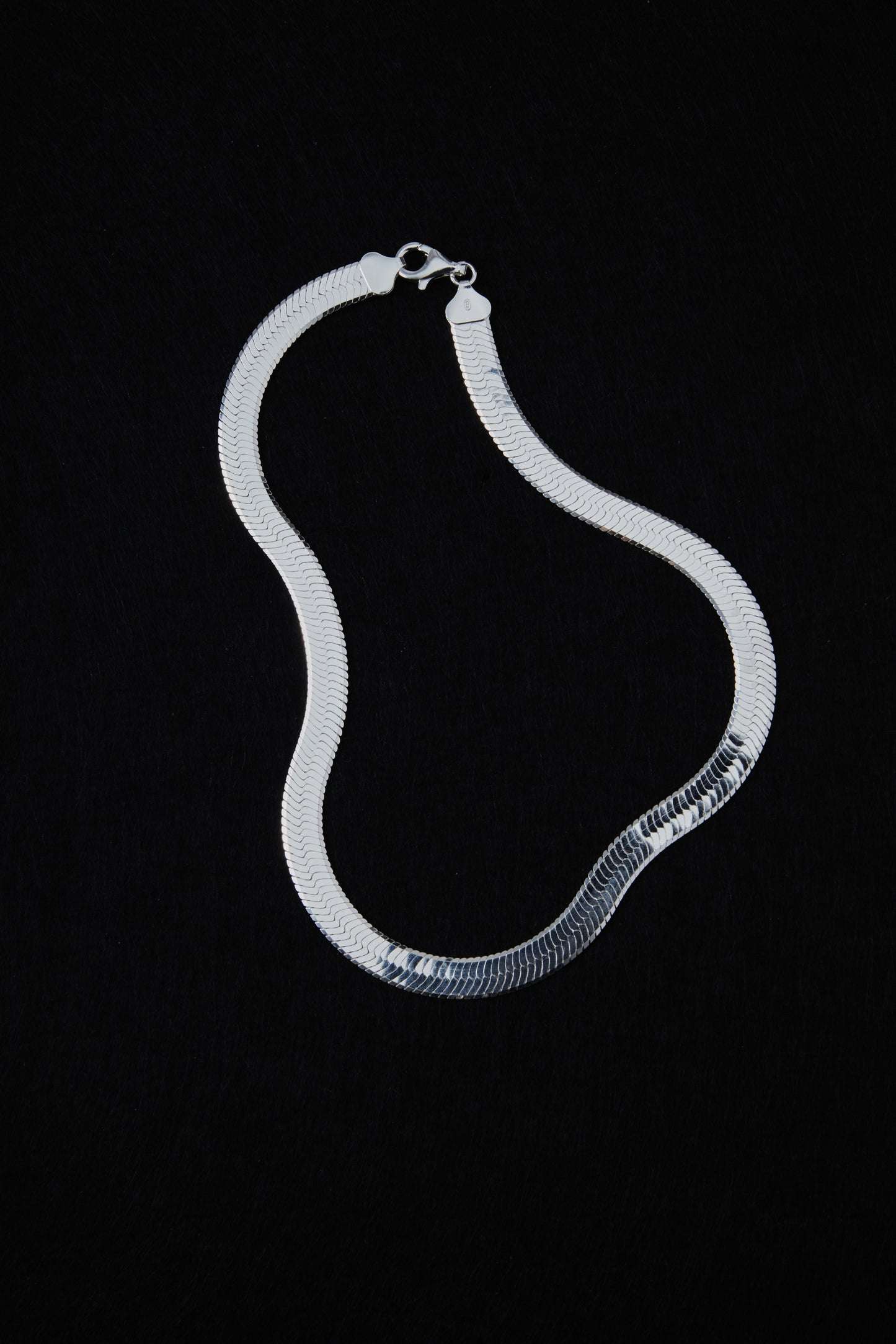 Rio Chain