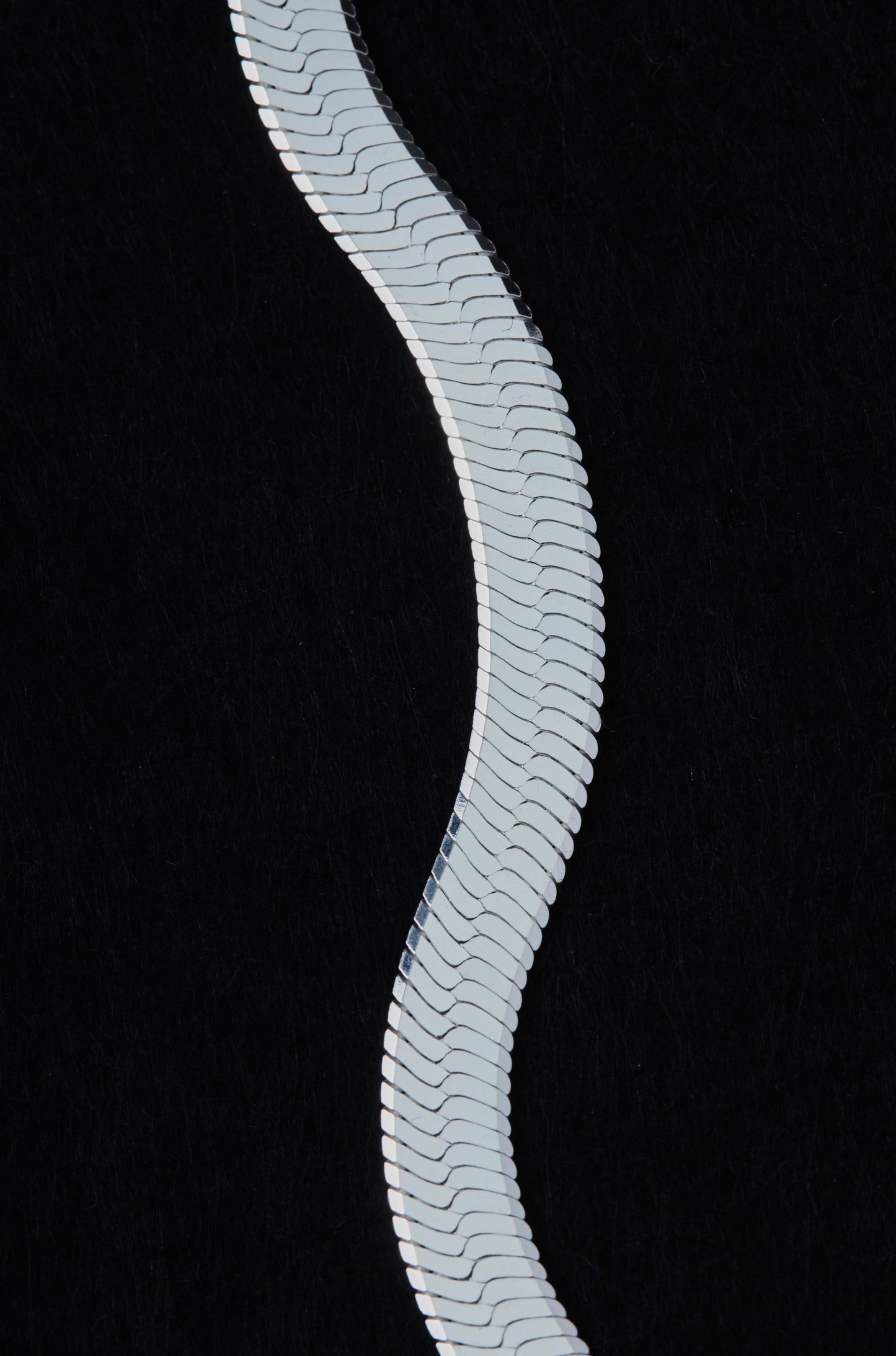 Rio Chain