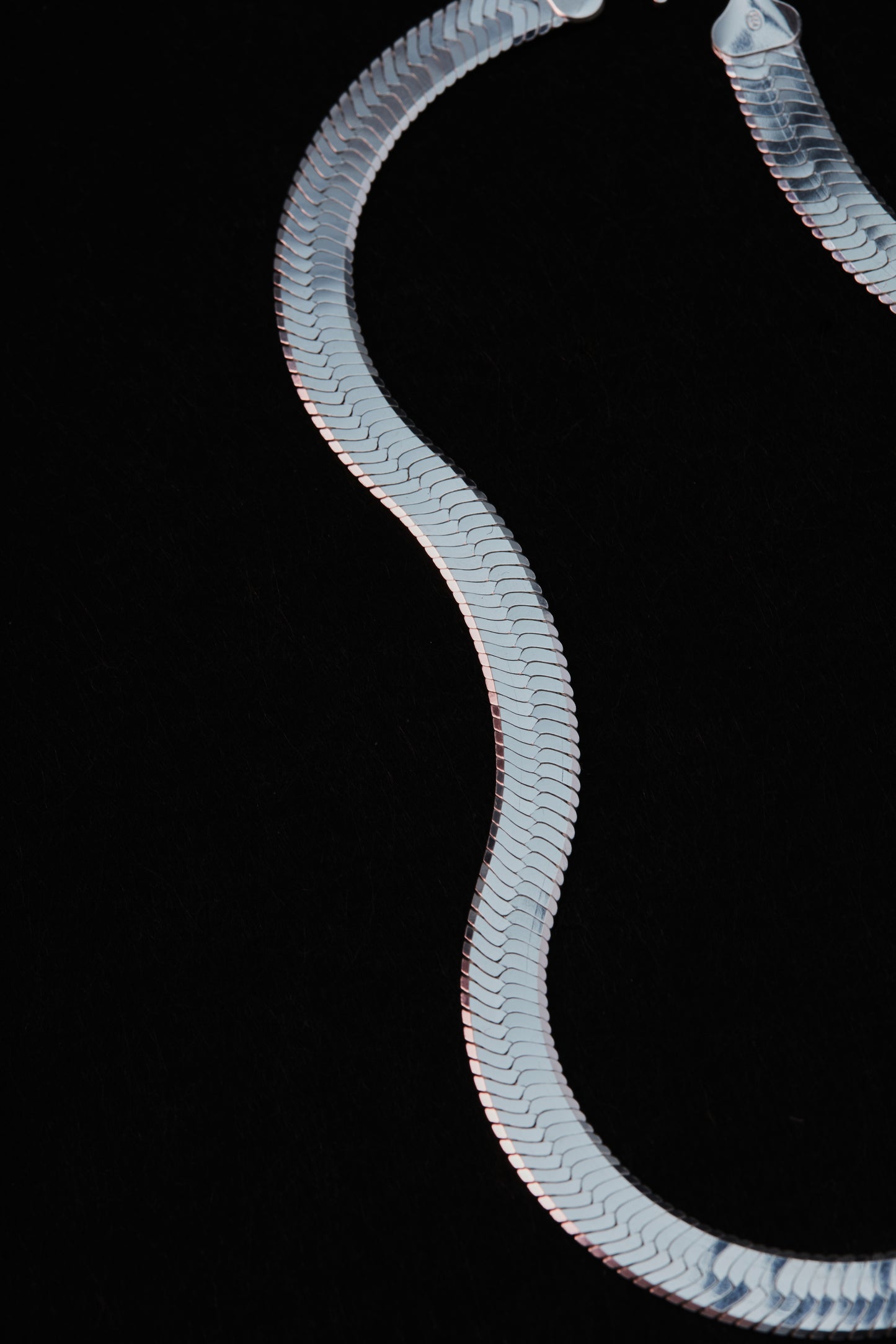 Rio Chain