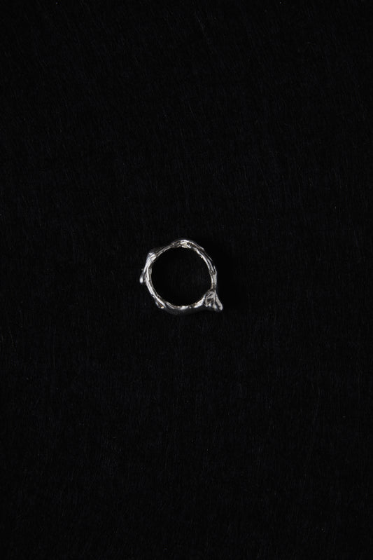 Calor Ring
