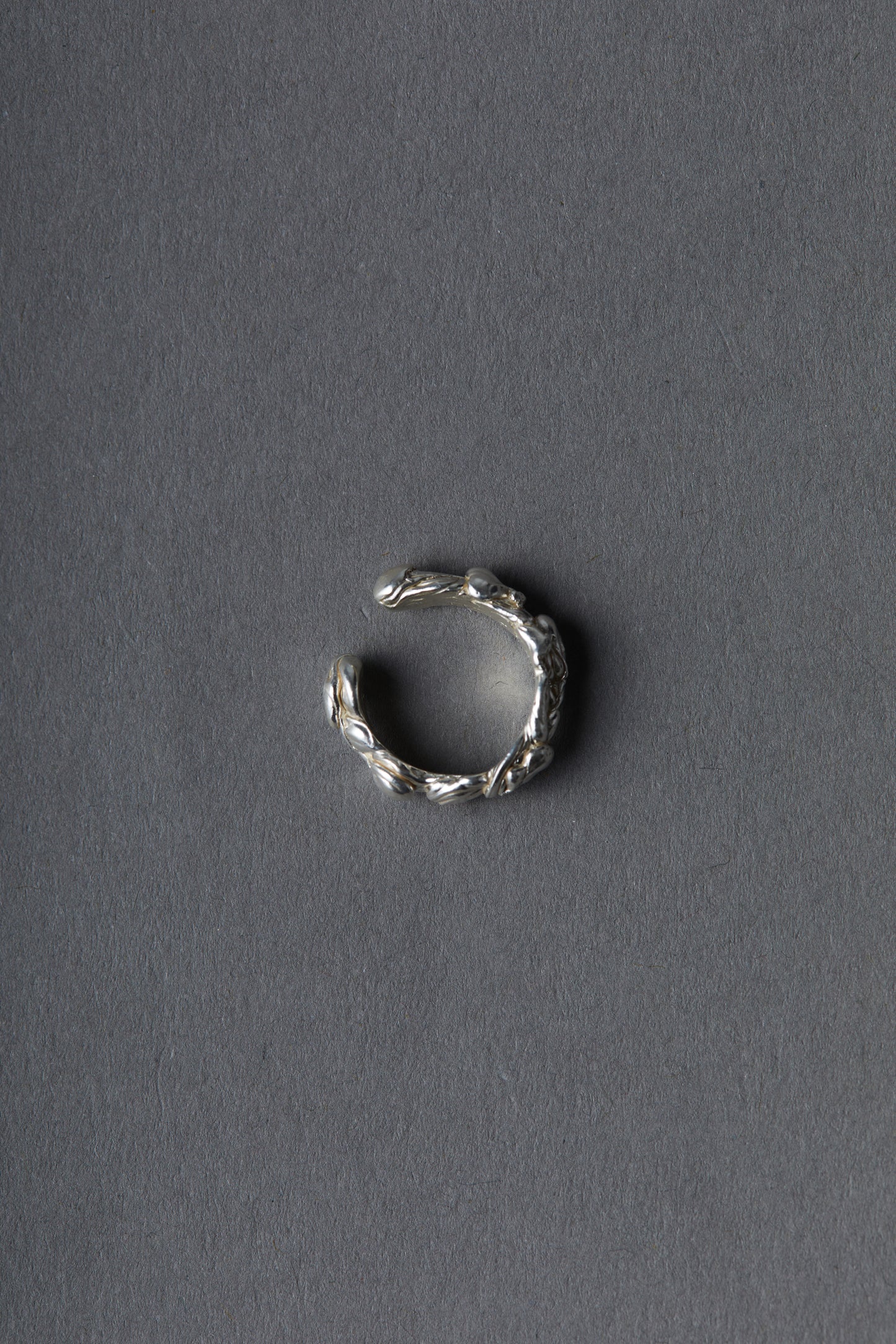 Calor Cuff