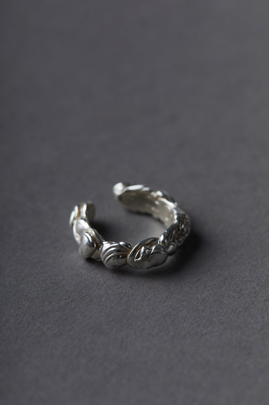 Calor Cuff