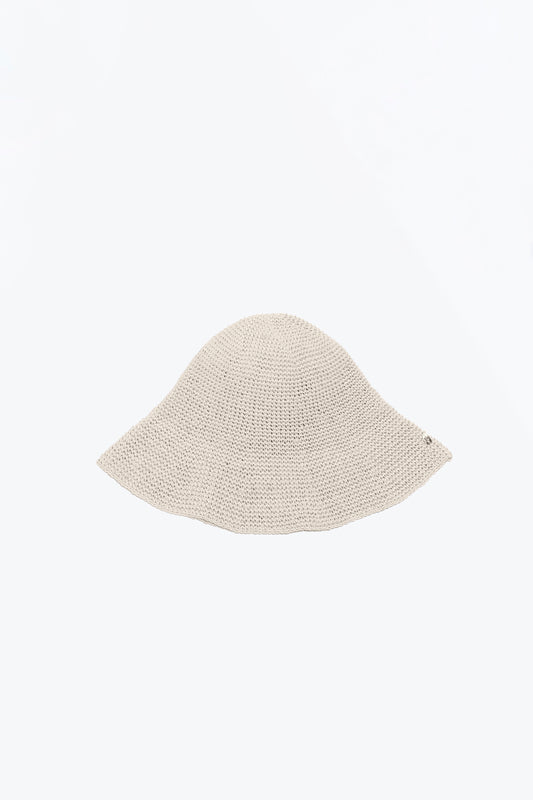 Pegual Hat